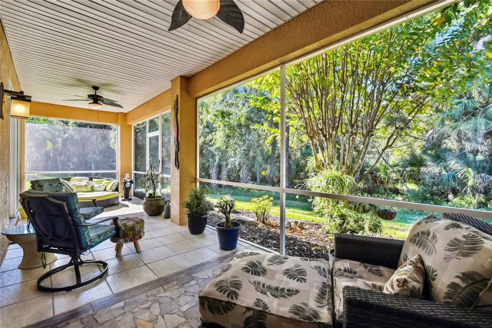 Property Slideshow image 40 of 66 | 350 balboa dr, Kissimmee, FL, 34759