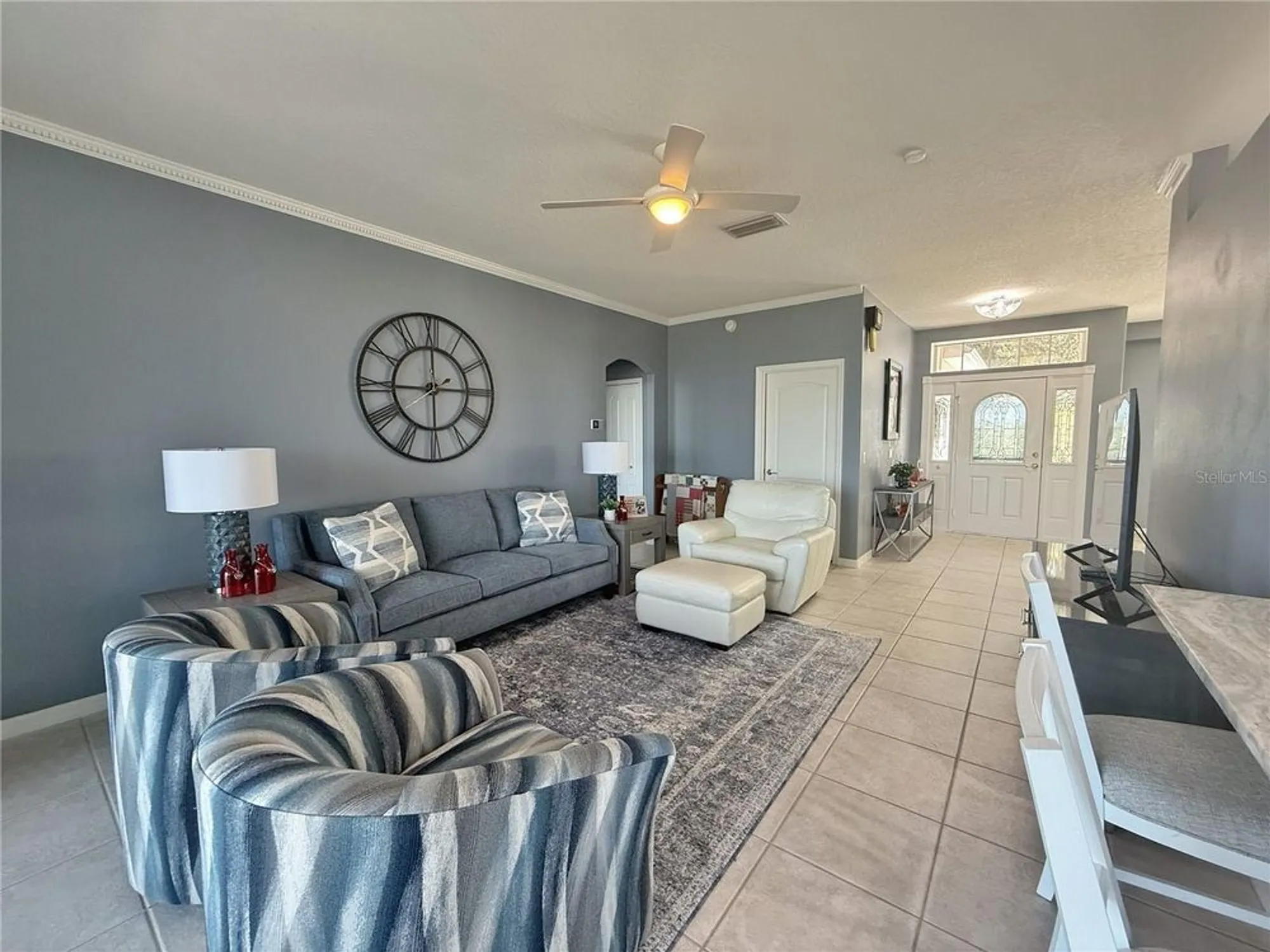 Property Slideshow image 13 of 65 | 3516 chapel hill blvd, Clermont, FL, 34711