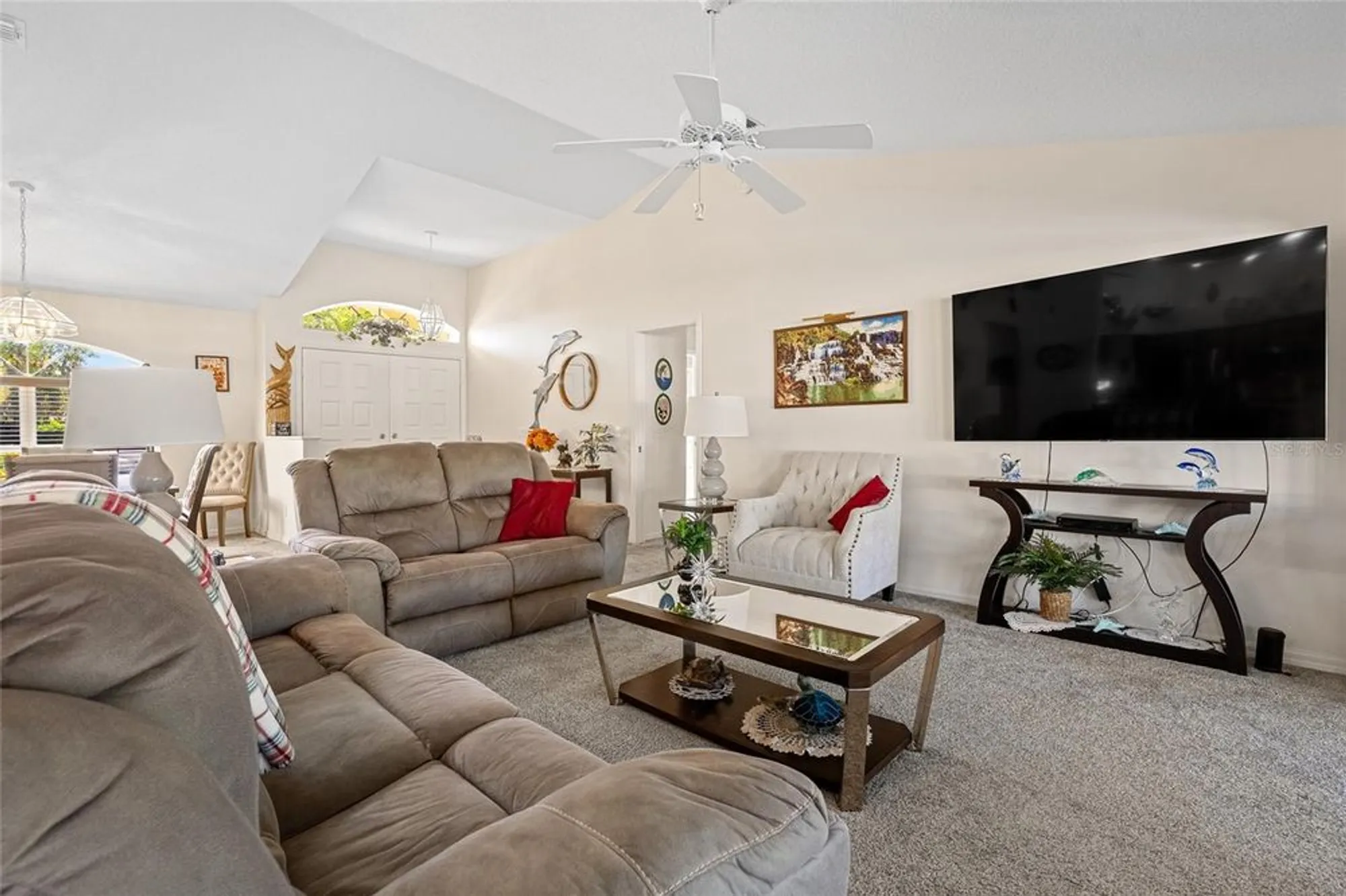 Property Slideshow image 40 of 54 | 3773 e lake todd dr, Hernando, FL, 34442