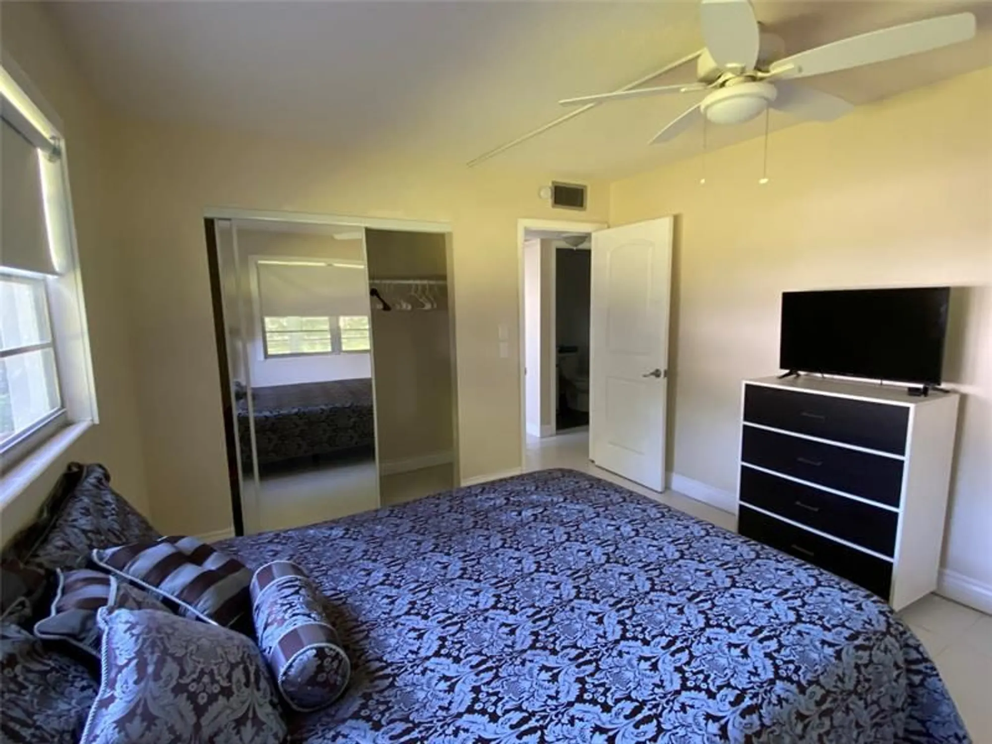 Property Slideshow image 13 of 43 | 209 ventnor m # 209, Deerfield Beach, FL, 33442
