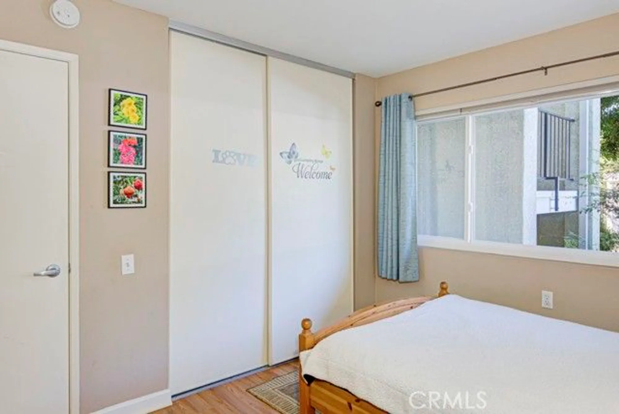 Property Slideshow image 24 of 26 | 3338 punta alta 1g, Laguna Woods, CA, 92637