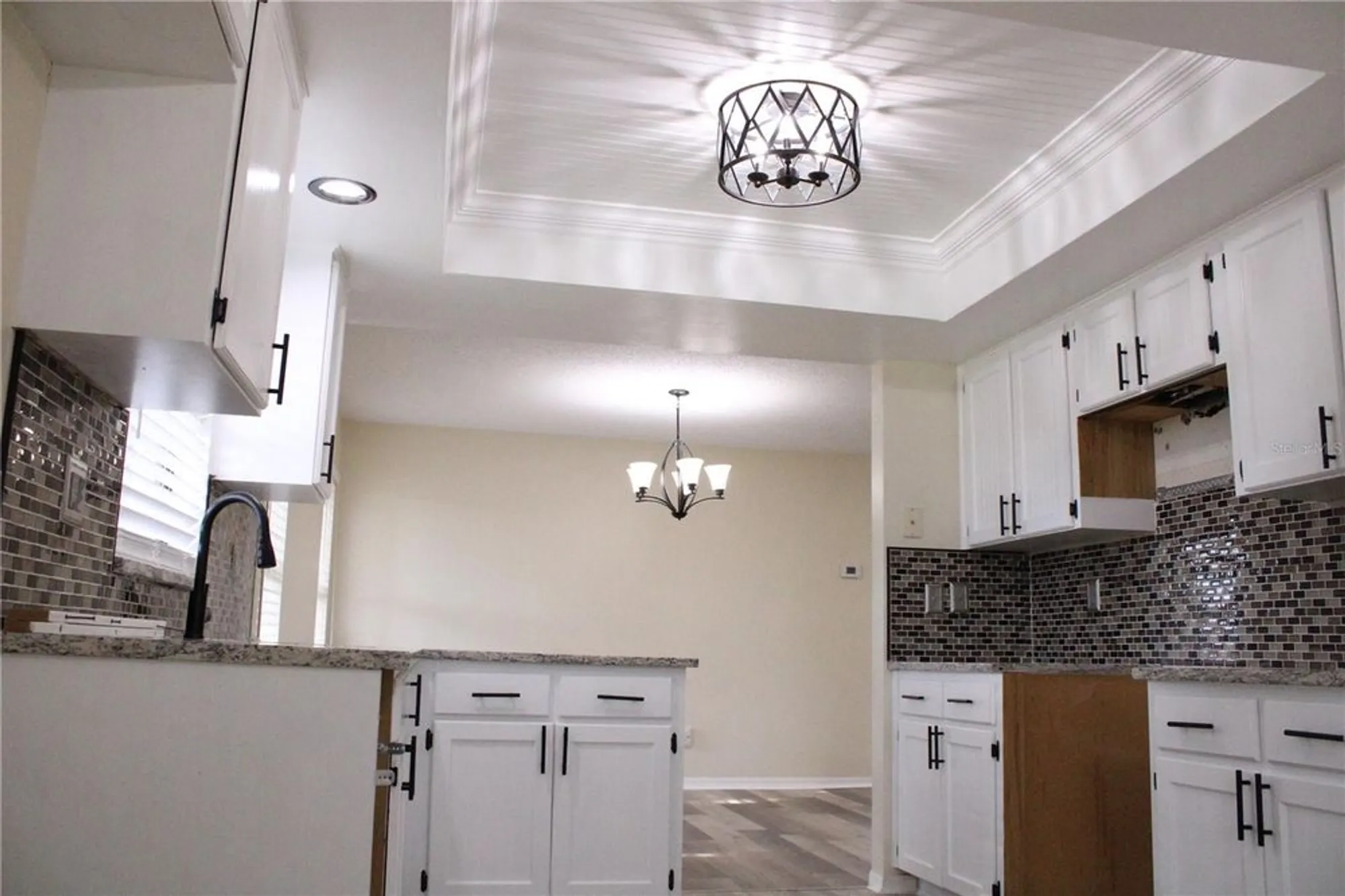 Property Slideshow image 23 of 31 | 2501 lonigan pl, Sun City Center, FL, 33573