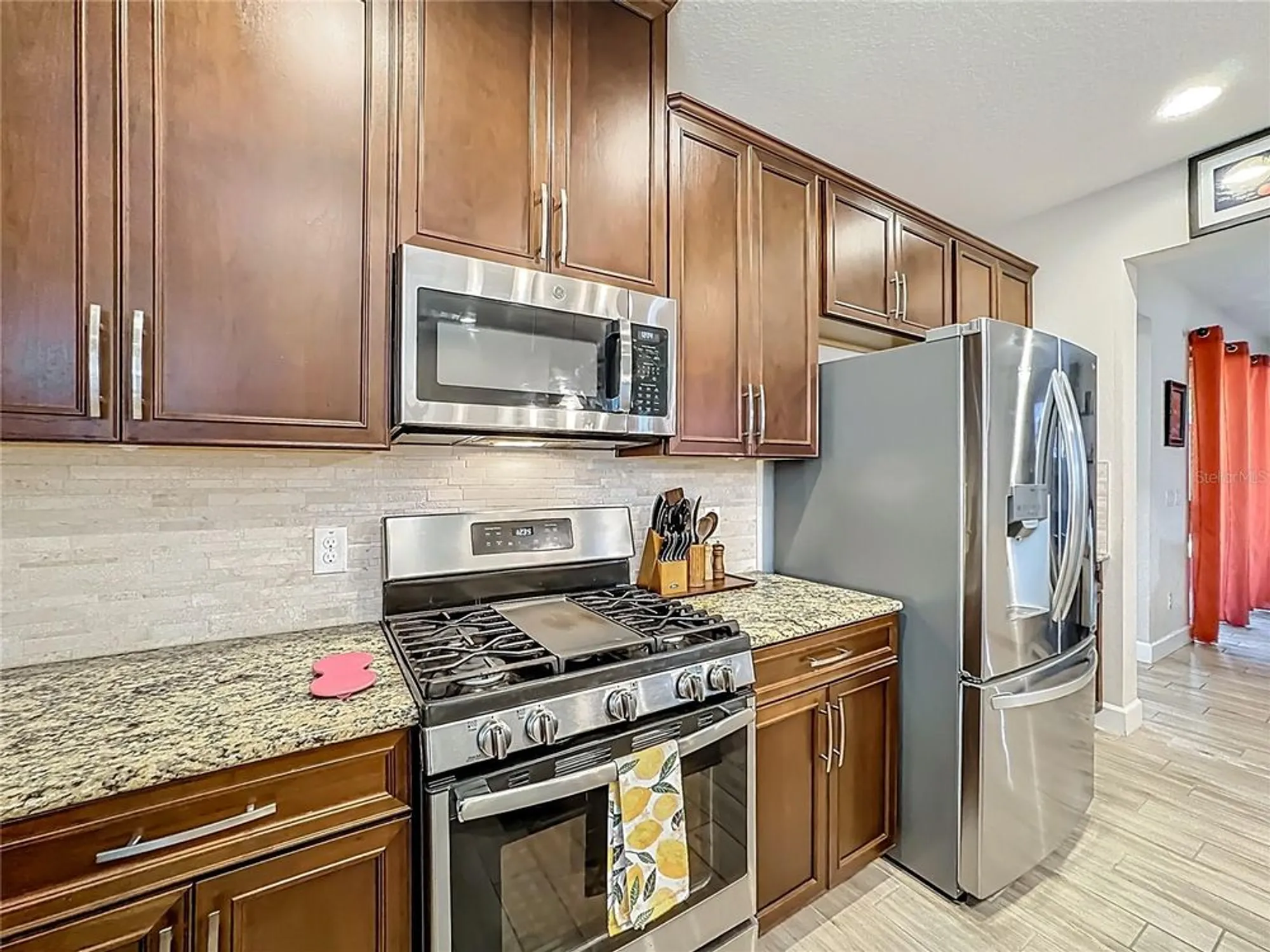 2330 HAMILTON RIDGE RD, CLERMONT, FL 34715 | Esplanade at Highland ...
