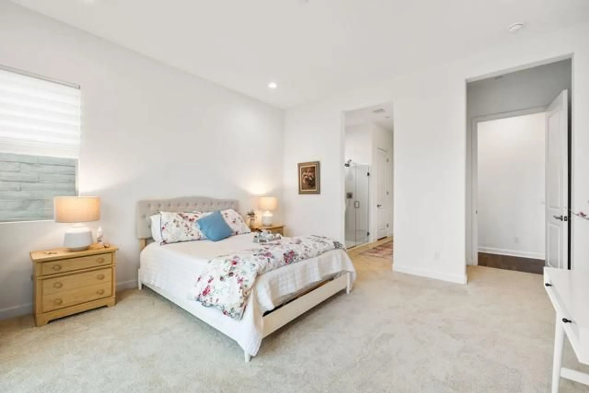 Property Slideshow image 24 of 57 | 84 prosecco, Rancho Mirage, CA, 92270