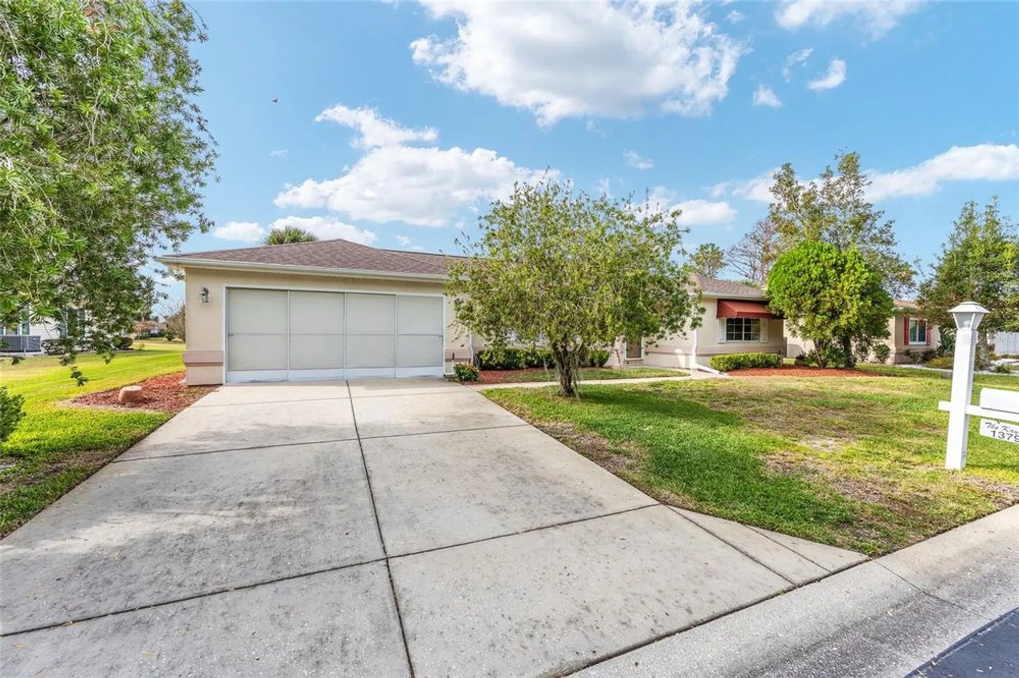Property Slideshow image 42 of 85 | 13798 sw 111th ave, Dunnellon, FL, 34432