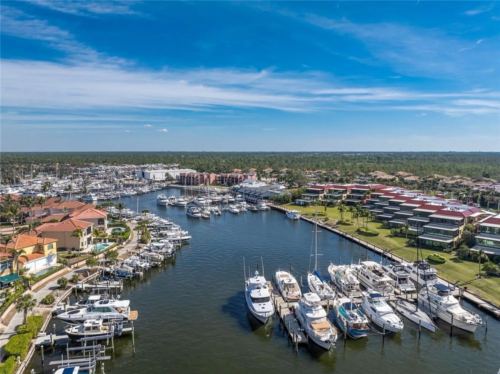 Property Slideshow image 11 of 18 | 2064 little pine cir, Punta Gorda, FL, 33955