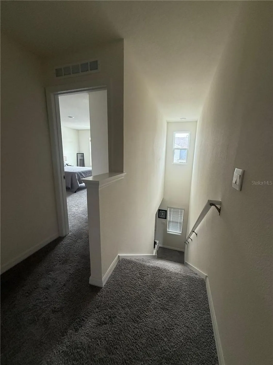 Property Slideshow image 44 of 50 | 6665 sw 81st loop, Ocala, FL, 34476