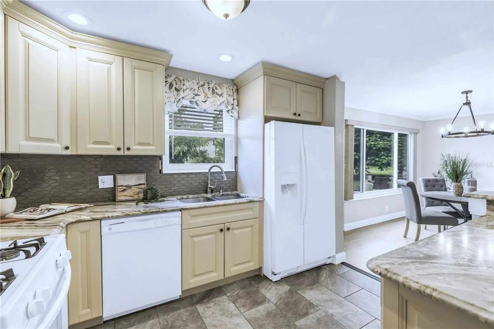 Property Slideshow image 8 of 33 | 5660 80th st n unit d108, St Petersburg, FL, 33709