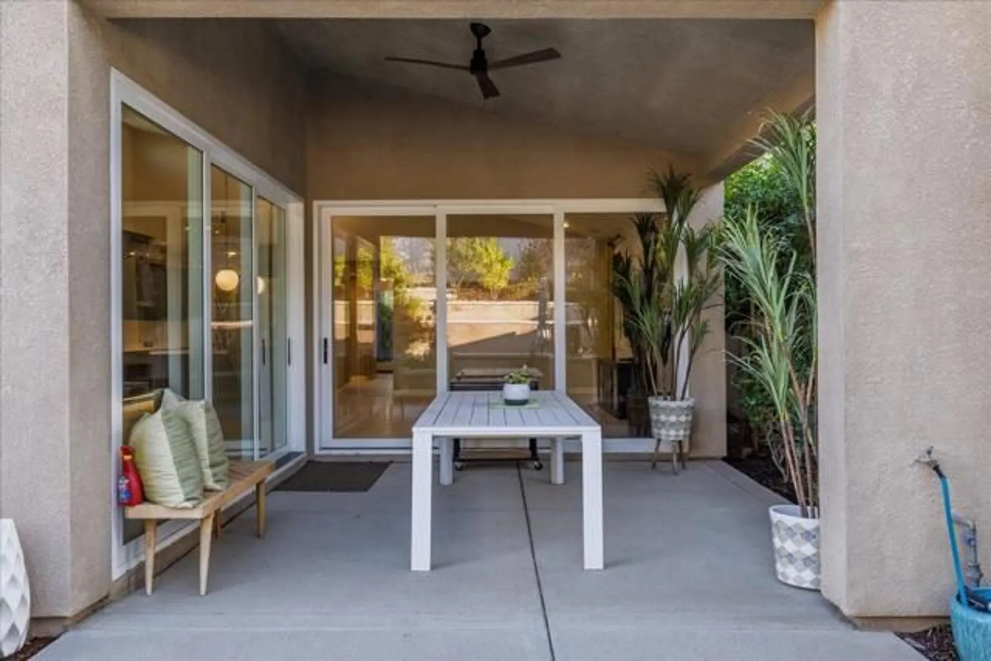 Property Slideshow image 35 of 78 | 1514 overpark ln, Beaumont, CA, 92223