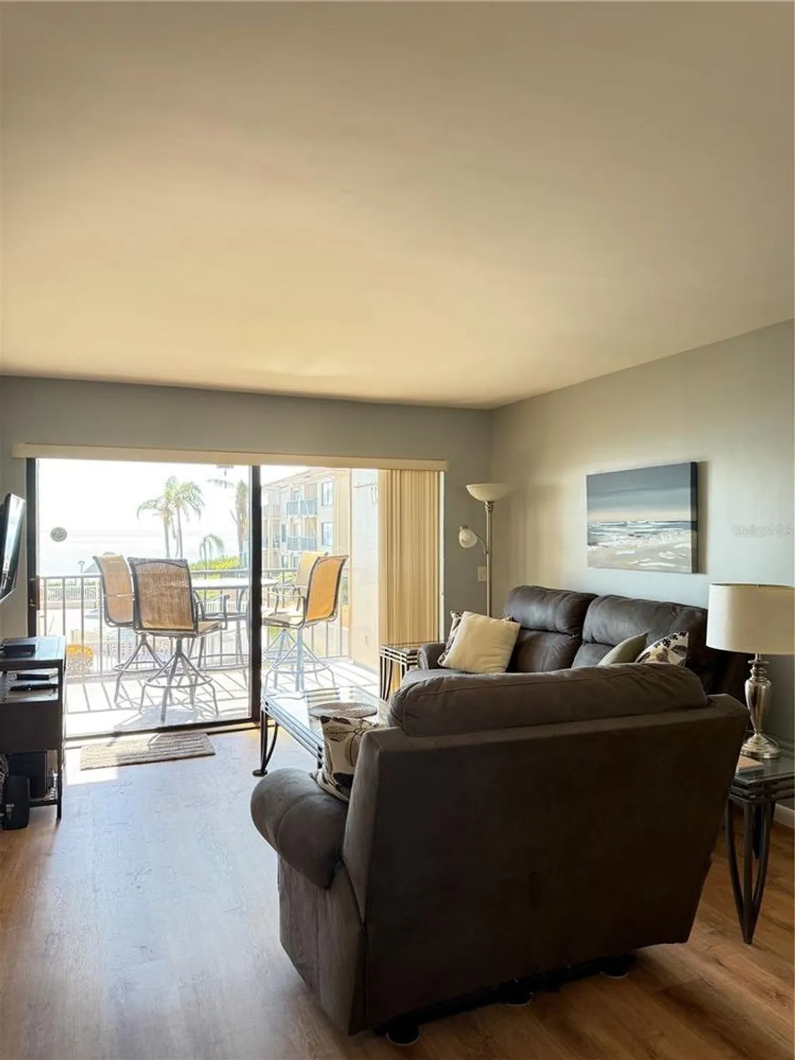 Property Slideshow image 30 of 35 | 6268 palma del mar blvd s apt 215, St Petersburg, FL, 33715