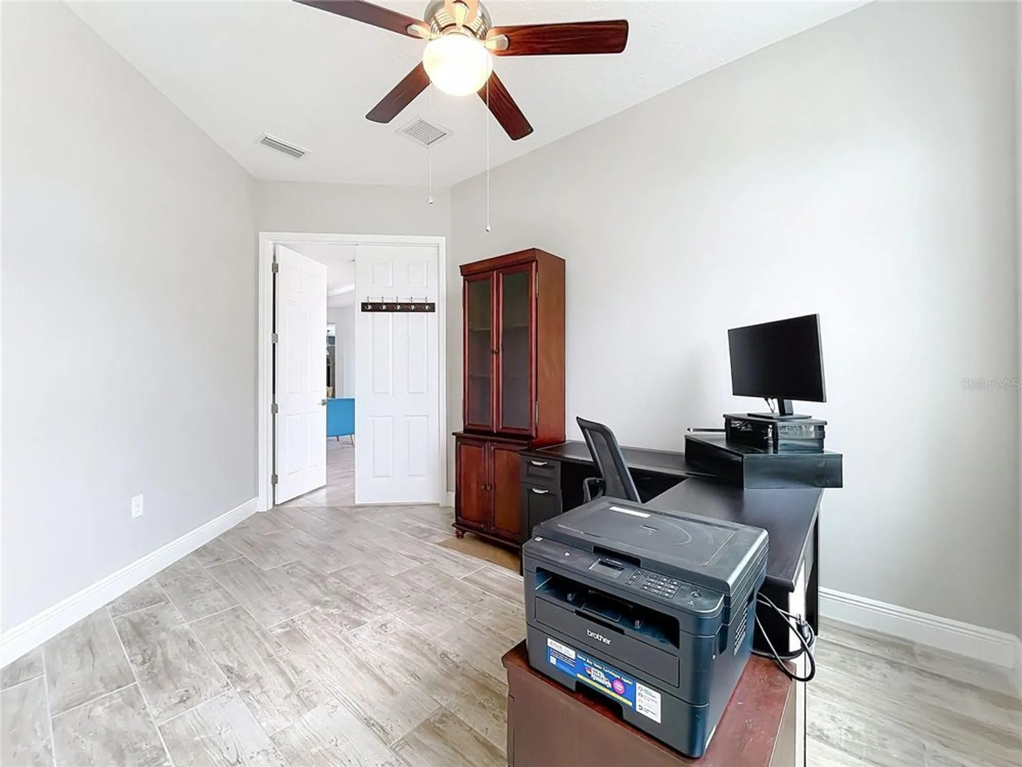 Property Slideshow image 37 of 60 | 1977 weymouth ct, Mount Dora, FL, 32757