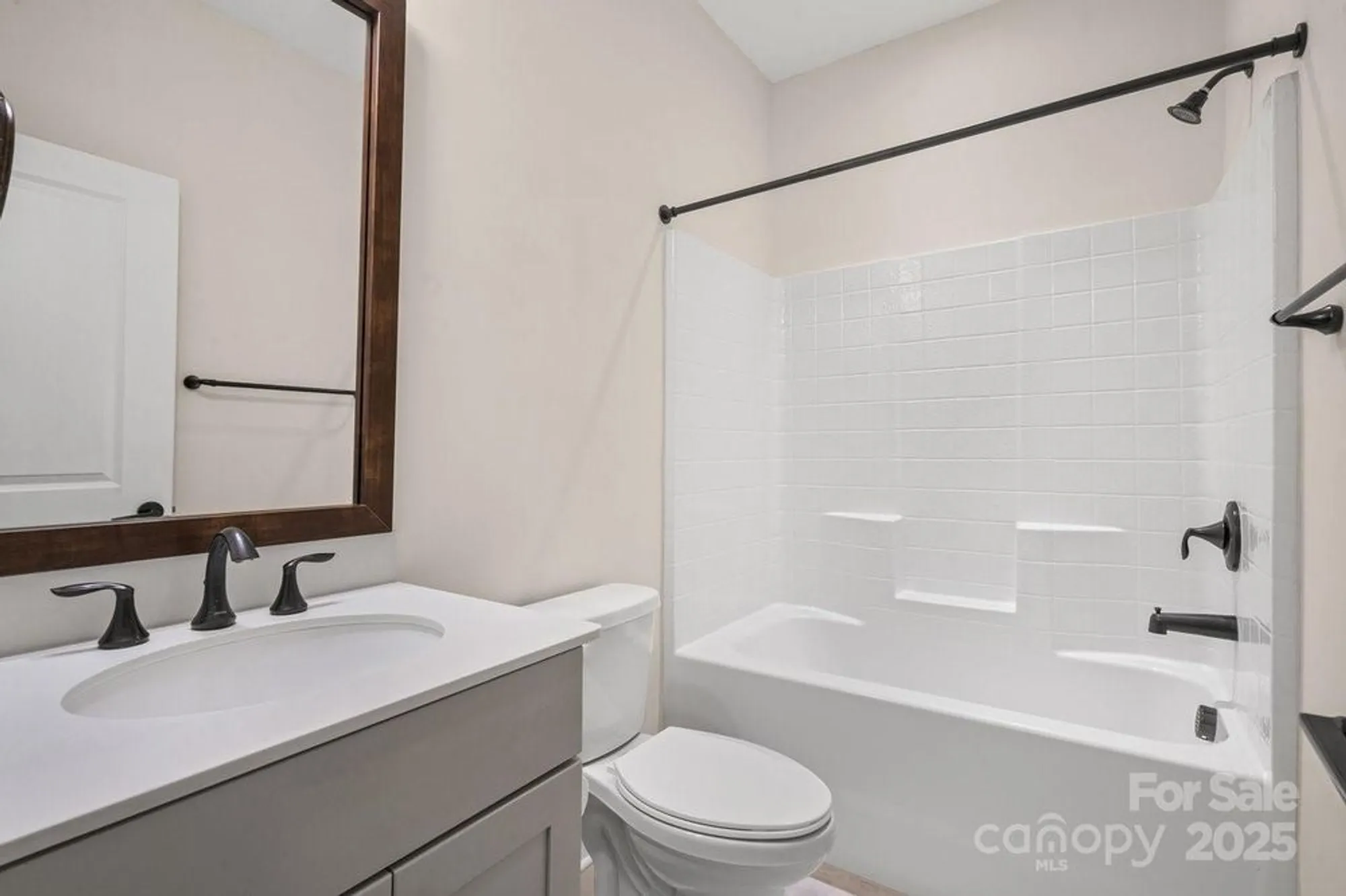 Property Slideshow image 31 of 48 | 6239 scuttle ln, Denver, NC, 28037