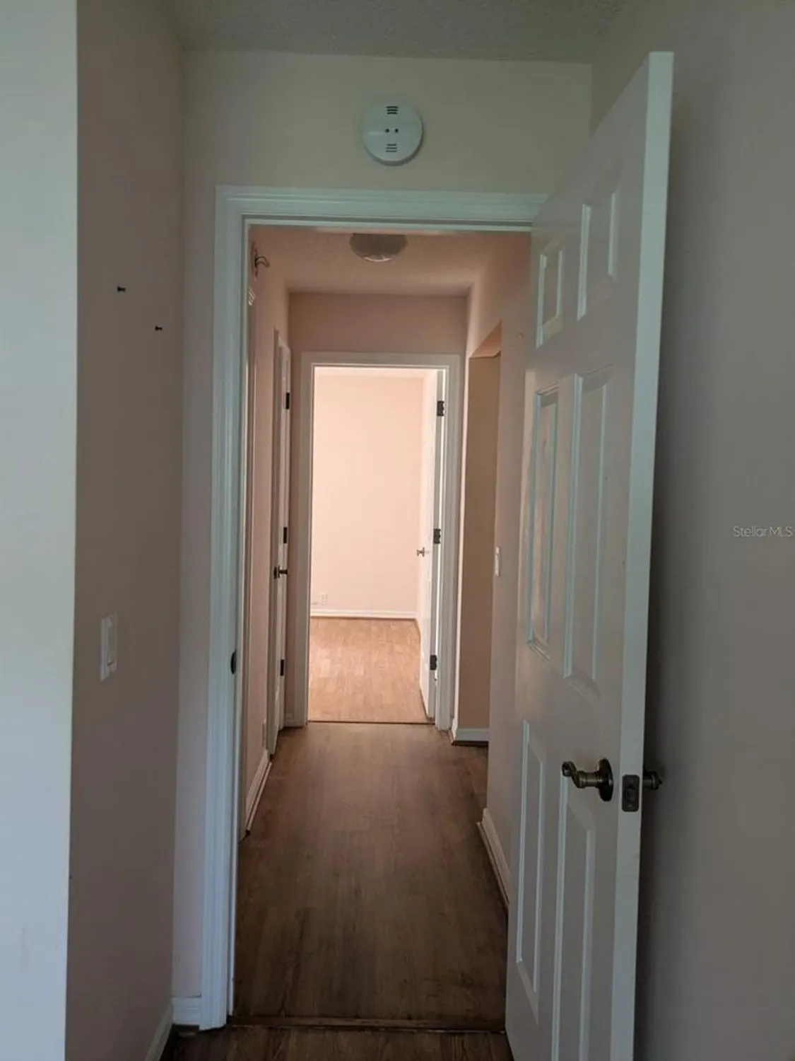 Property Slideshow image 24 of 43 | 144 costa mesa dr, Lady Lake, FL, 32159