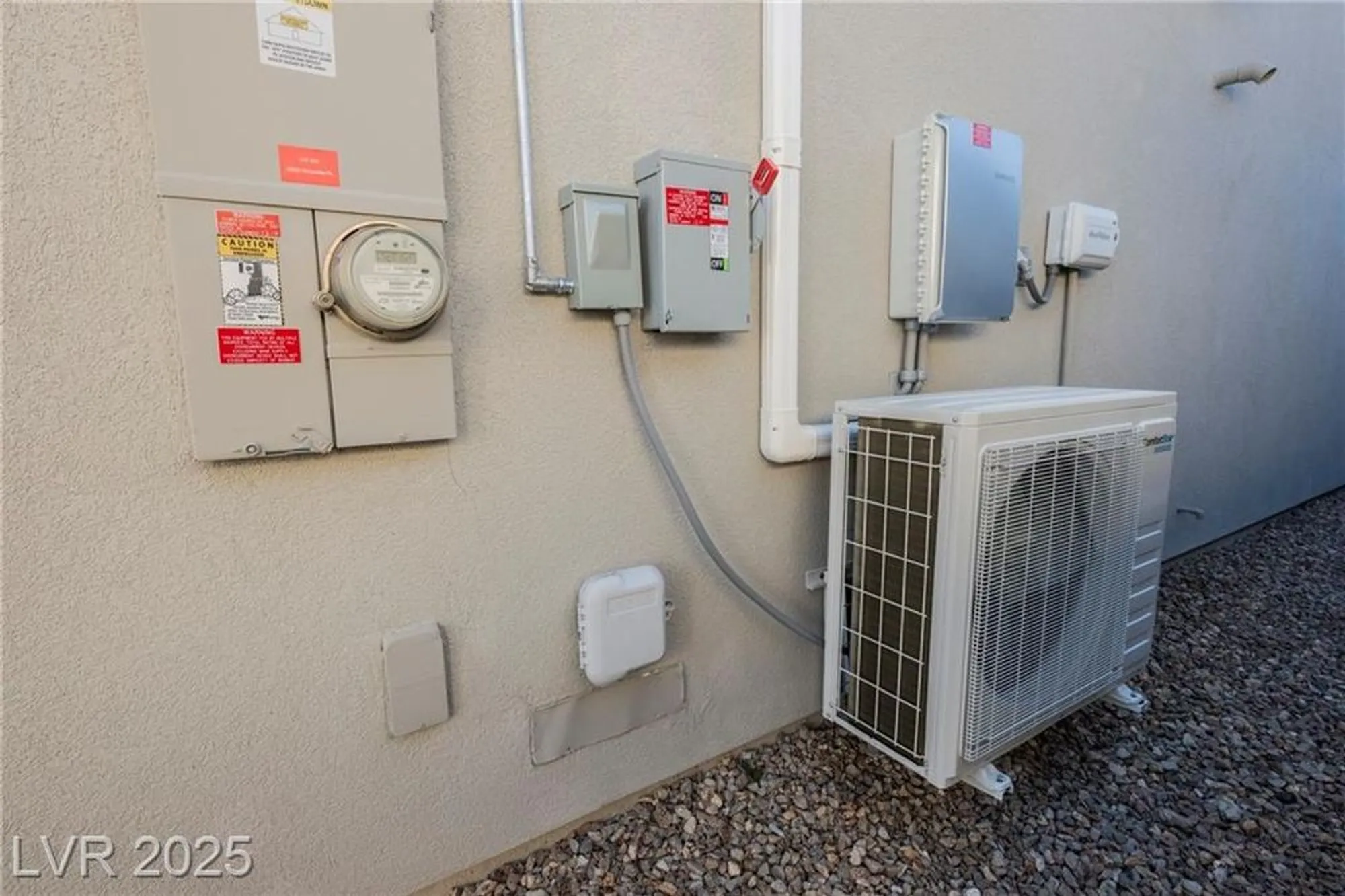 Property Slideshow image 41 of 67 | 10023 chrysolite pl, Las Vegas, NV, 89143