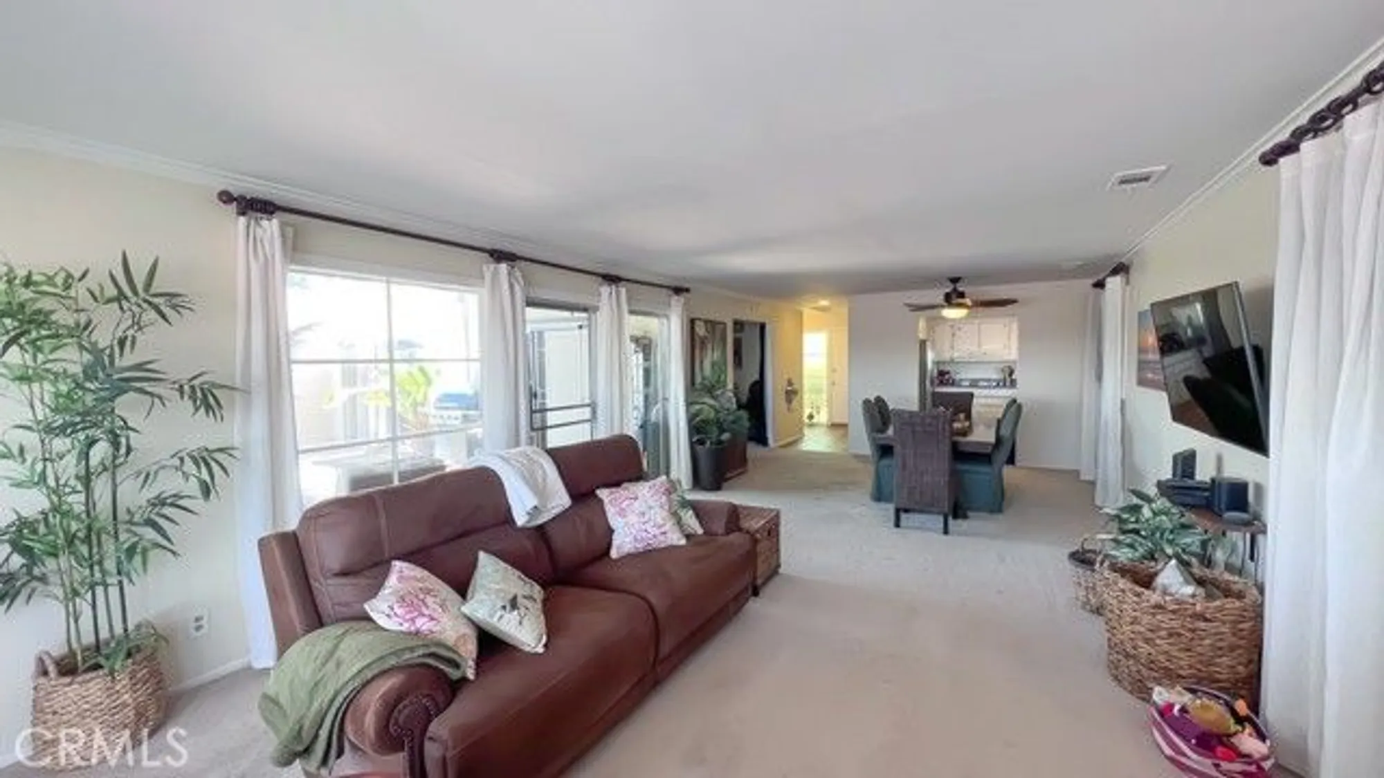 Property Slideshow image 4 of 23 | 3621 vista campana s unit 56, Oceanside, CA, 92057