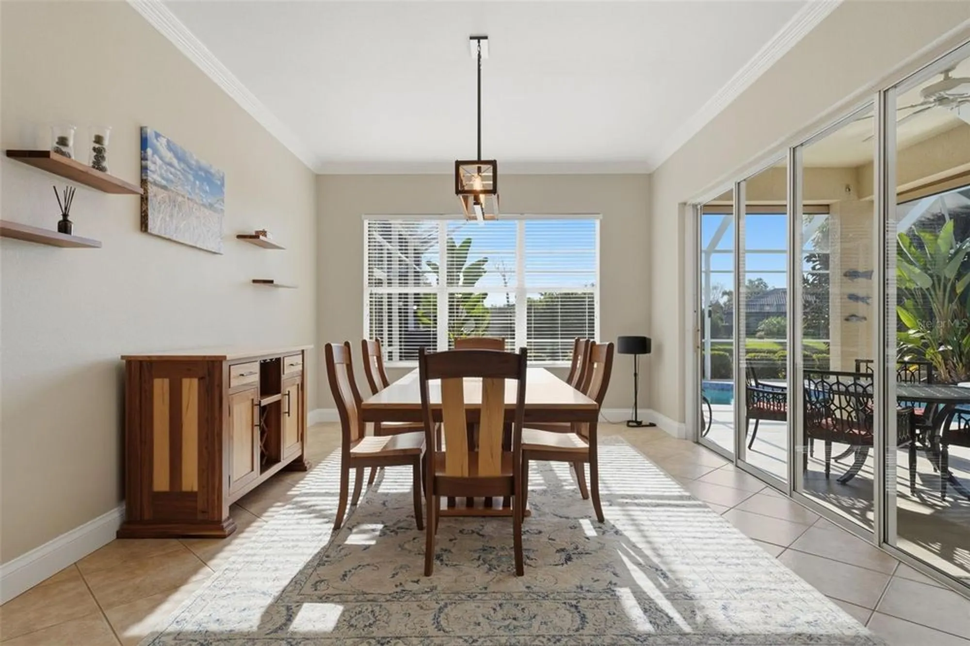 Property Slideshow image 19 of 75 | 14230 silver lakes cir, Port Charlotte, FL, 33953