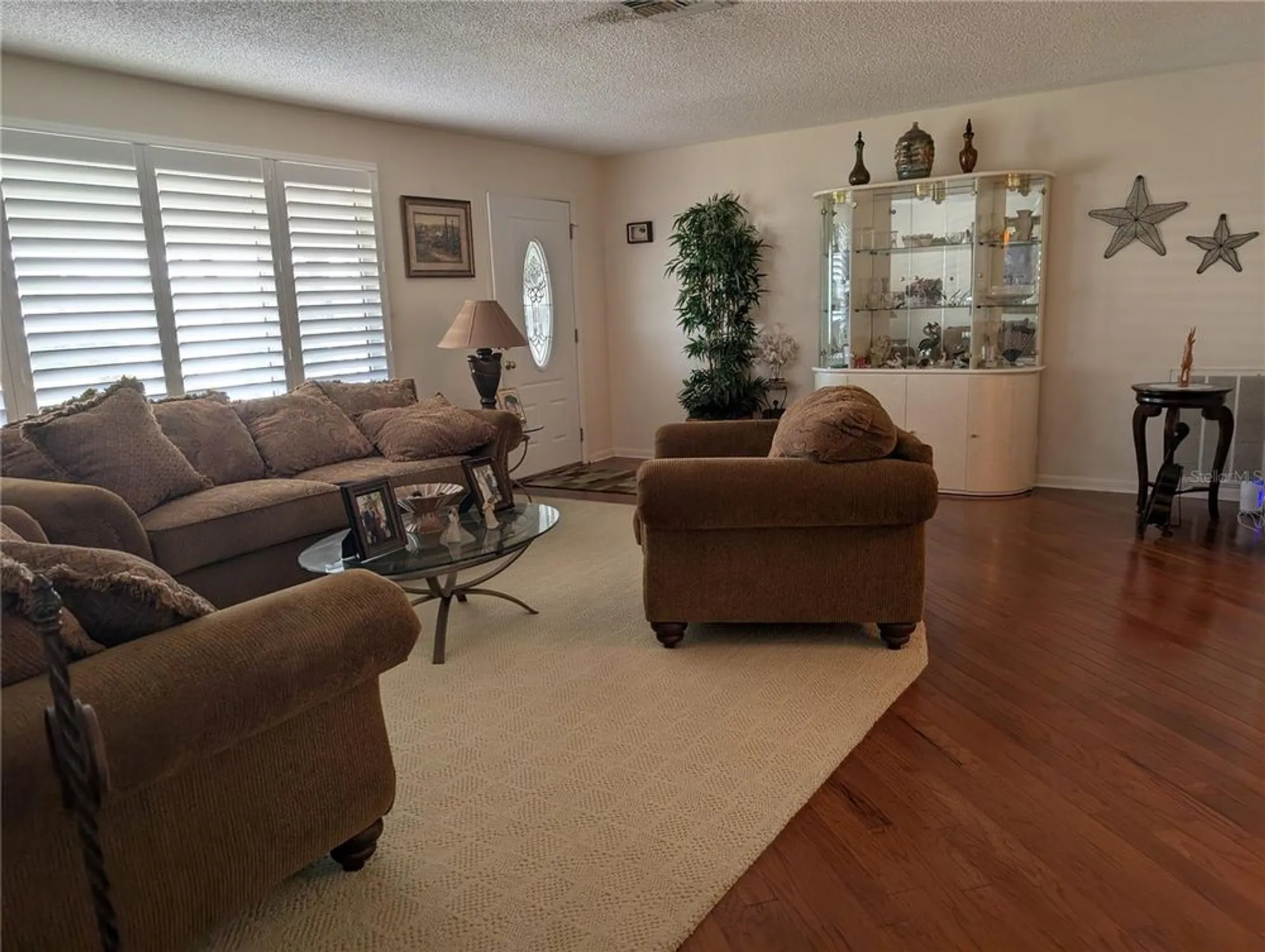 Property Slideshow image 4 of 55 | 9220 36th way n # 6, Pinellas Park, FL, 33782