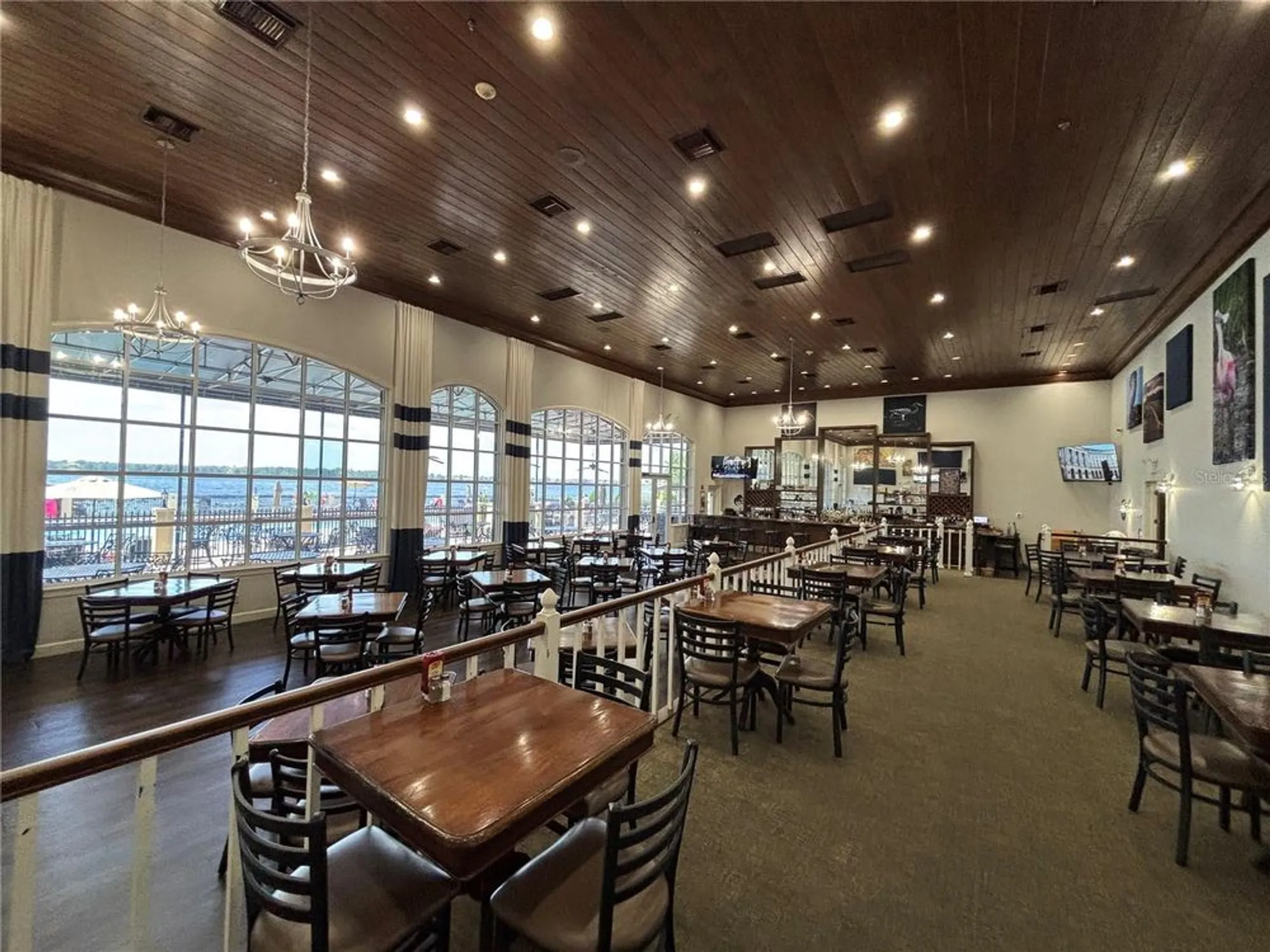 Property Slideshow image 70 of 72 | 5200 pebble beach blvd, Winter Haven, FL, 33884