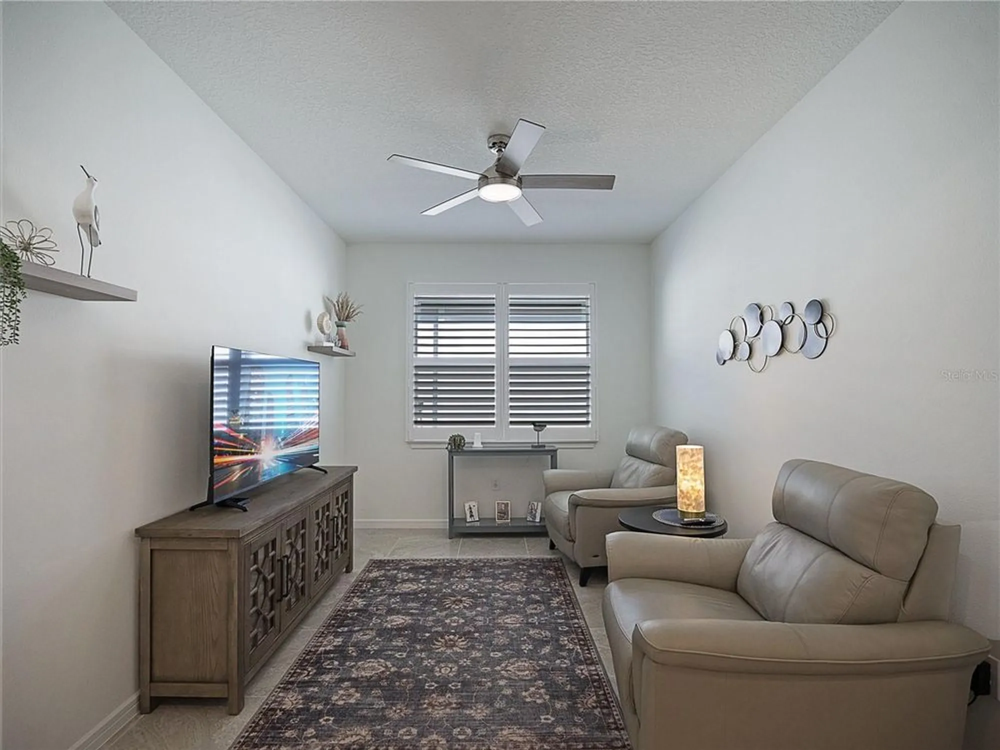 Property Slideshow image 7 of 50 | 9031 sw 52nd place rd, Ocala, FL, 34481