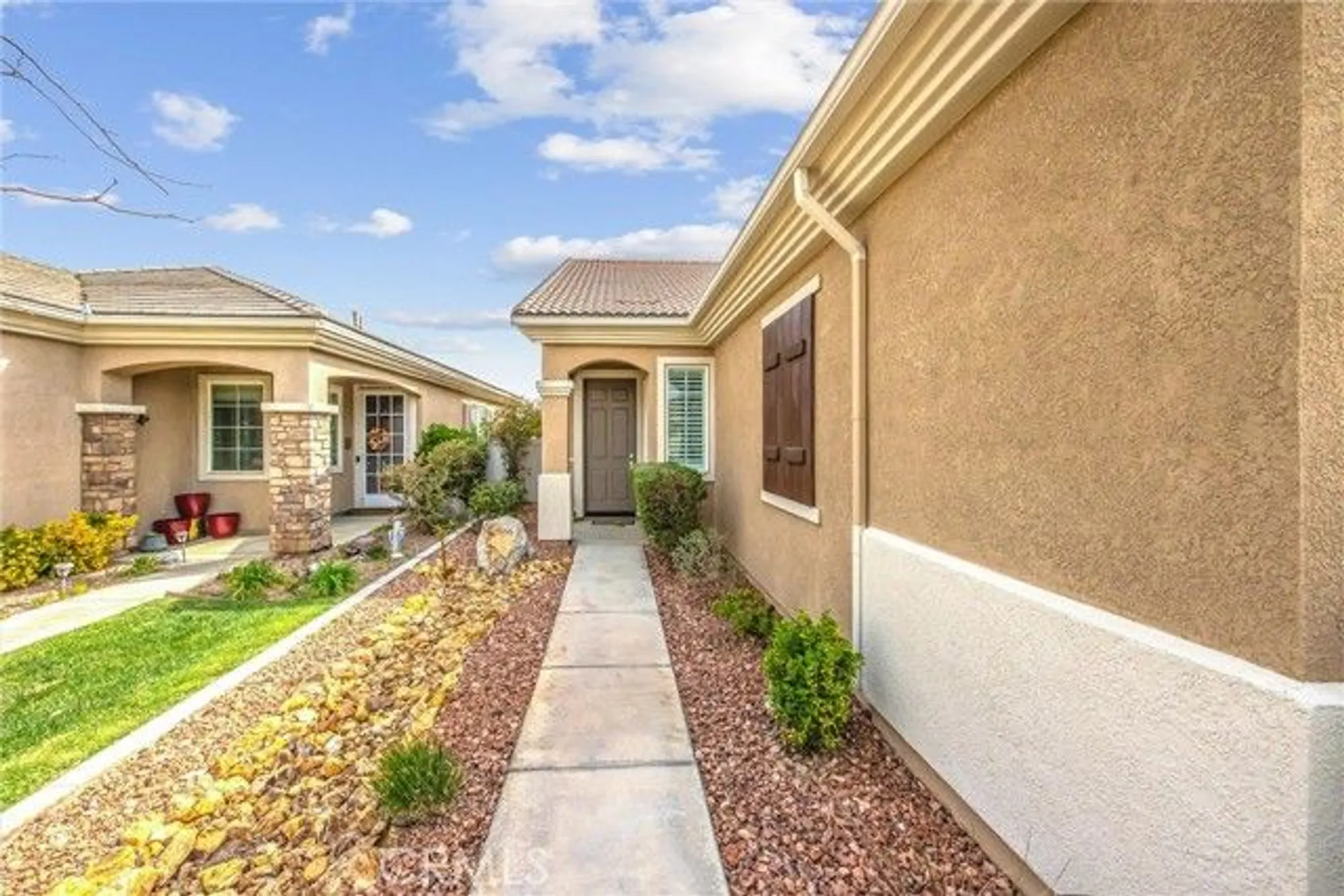 Property Slideshow image 30 of 31 | 10887 katepwa st, Apple Valley, CA, 92308