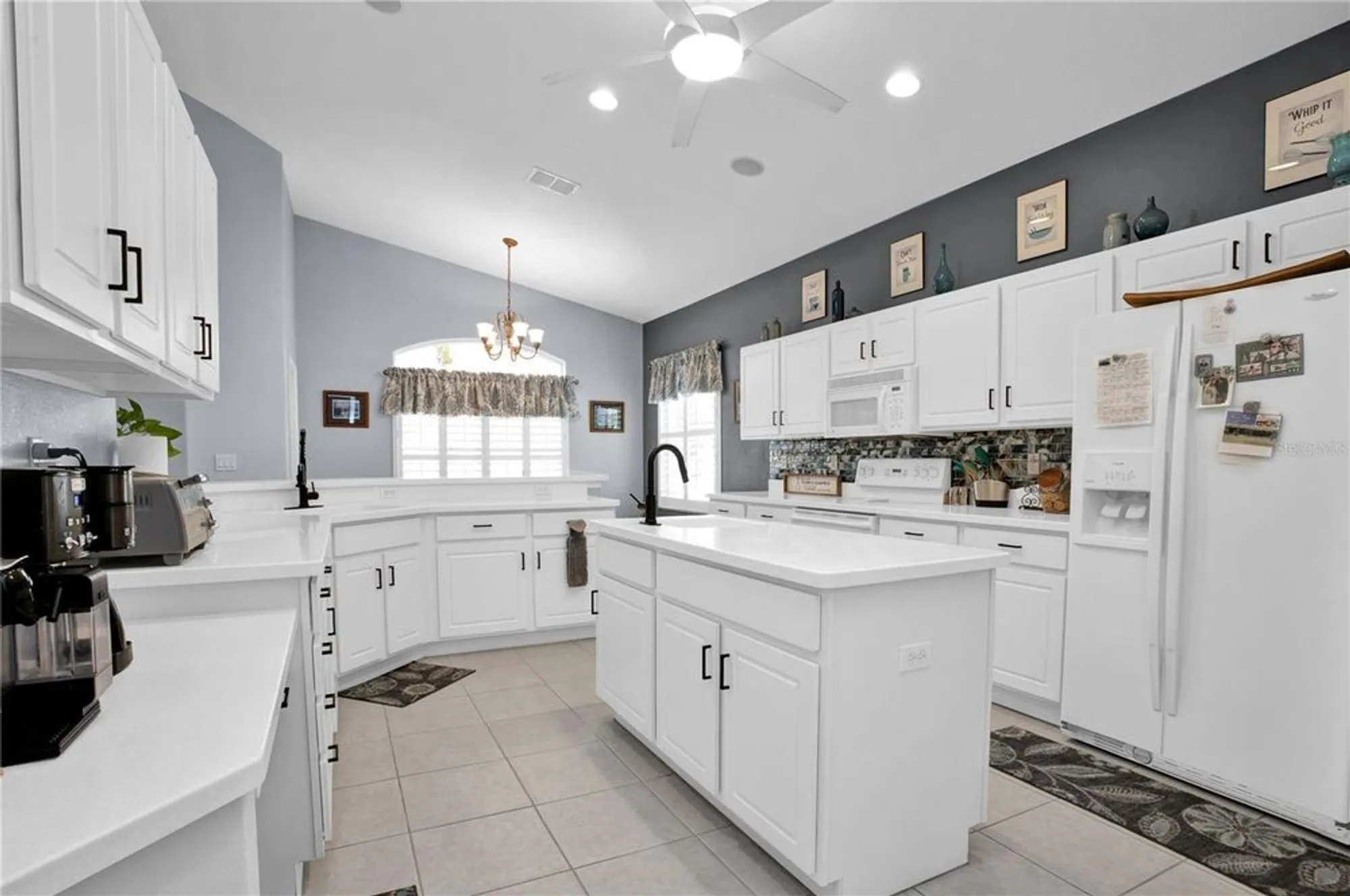 Property Slideshow image 8 of 45 | 1701 lastingham ln, Port Charlotte, FL, 33980