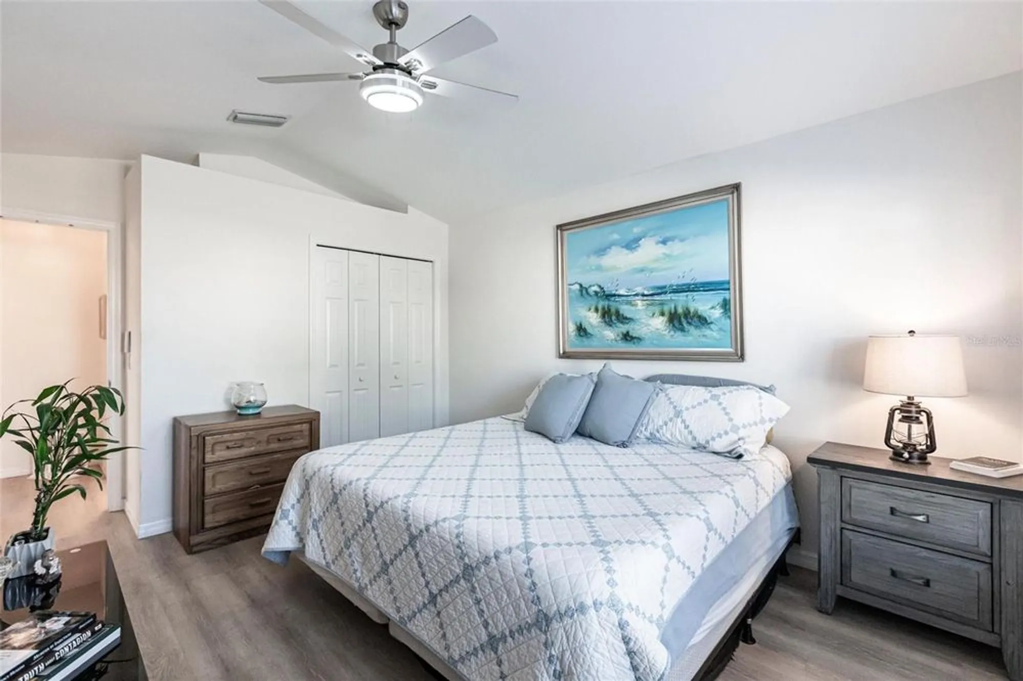 Property Slideshow image 31 of 62 | 24135 buckingham way, Punta Gorda, FL, 33980