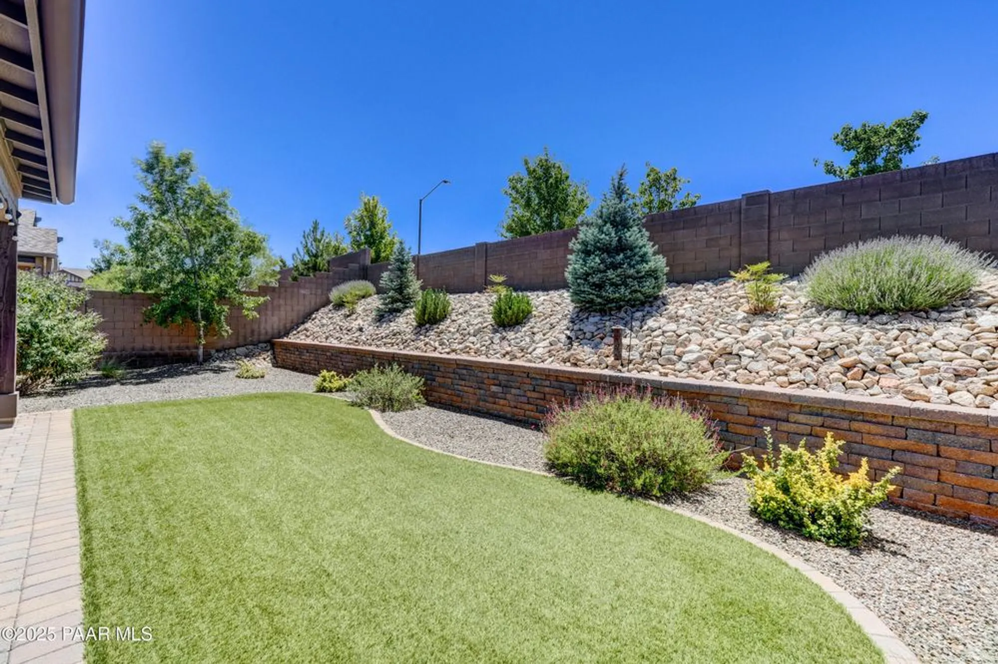 Property Slideshow image 2 of 35 | 3287 dells canyon dr, Prescott, AZ, 86301