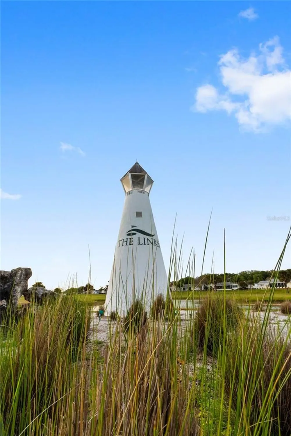 Property Slideshow image 65 of 70 | 10476 se 178th st, Summerfield, FL, 34491