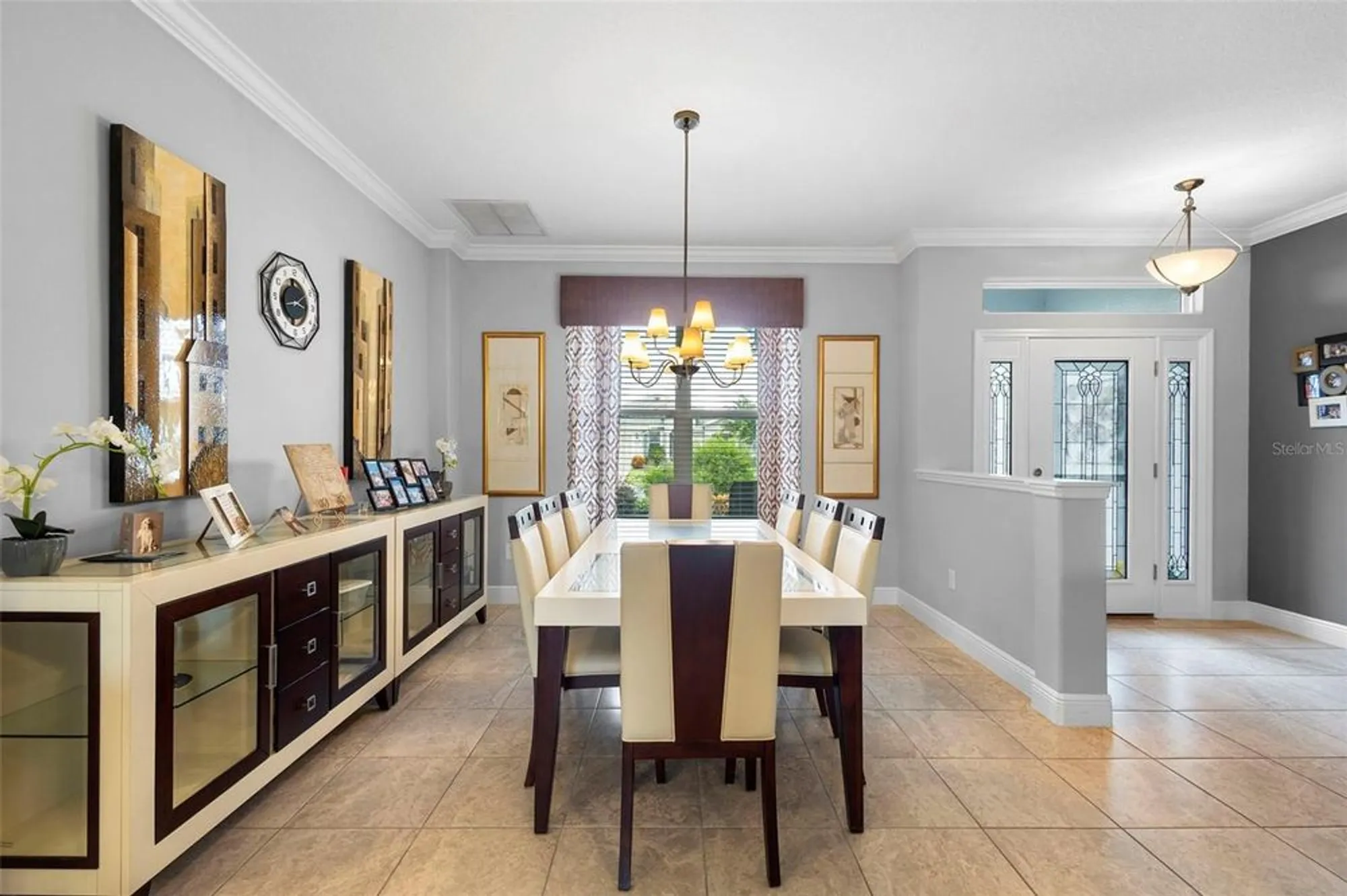 Property Slideshow image 12 of 33 | 27106 camerons run, Leesburg, FL, 34748