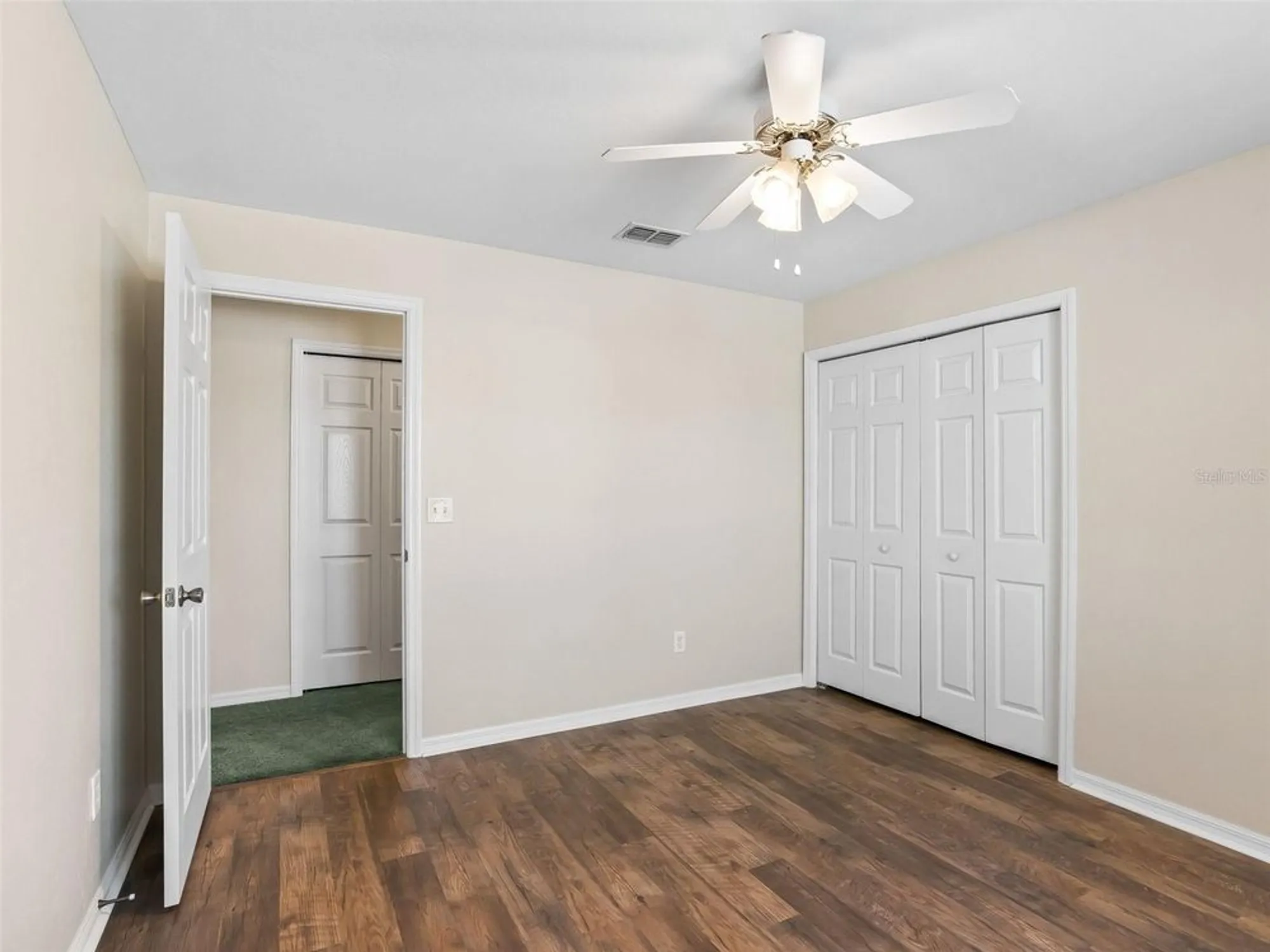 Property Slideshow image 28 of 51 | 12321 se 176th loop, Summerfield, FL, 34491