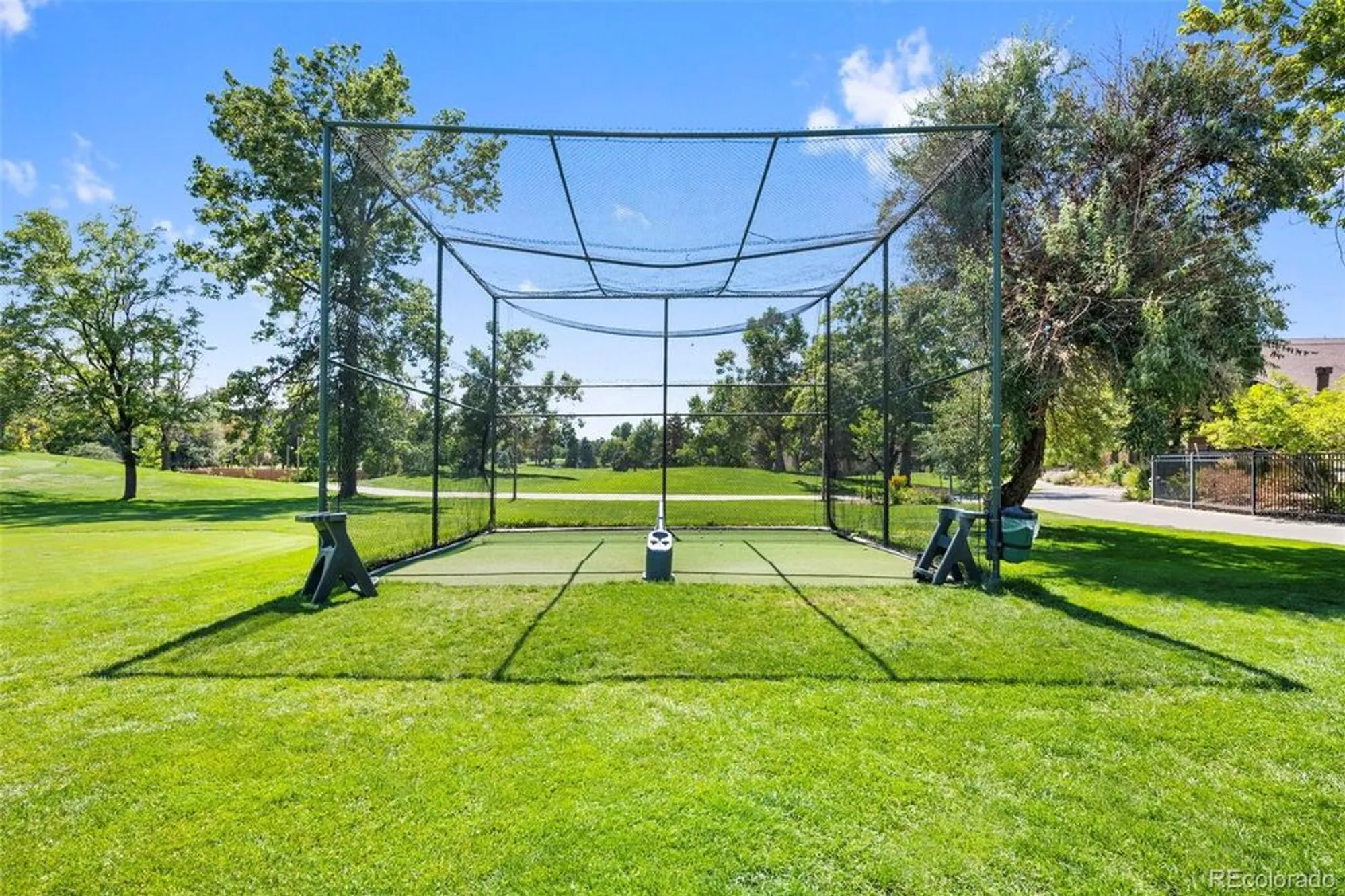 Property Slideshow image 38 of 41 | 13691 e marina dr 412, Aurora, CO, 80014