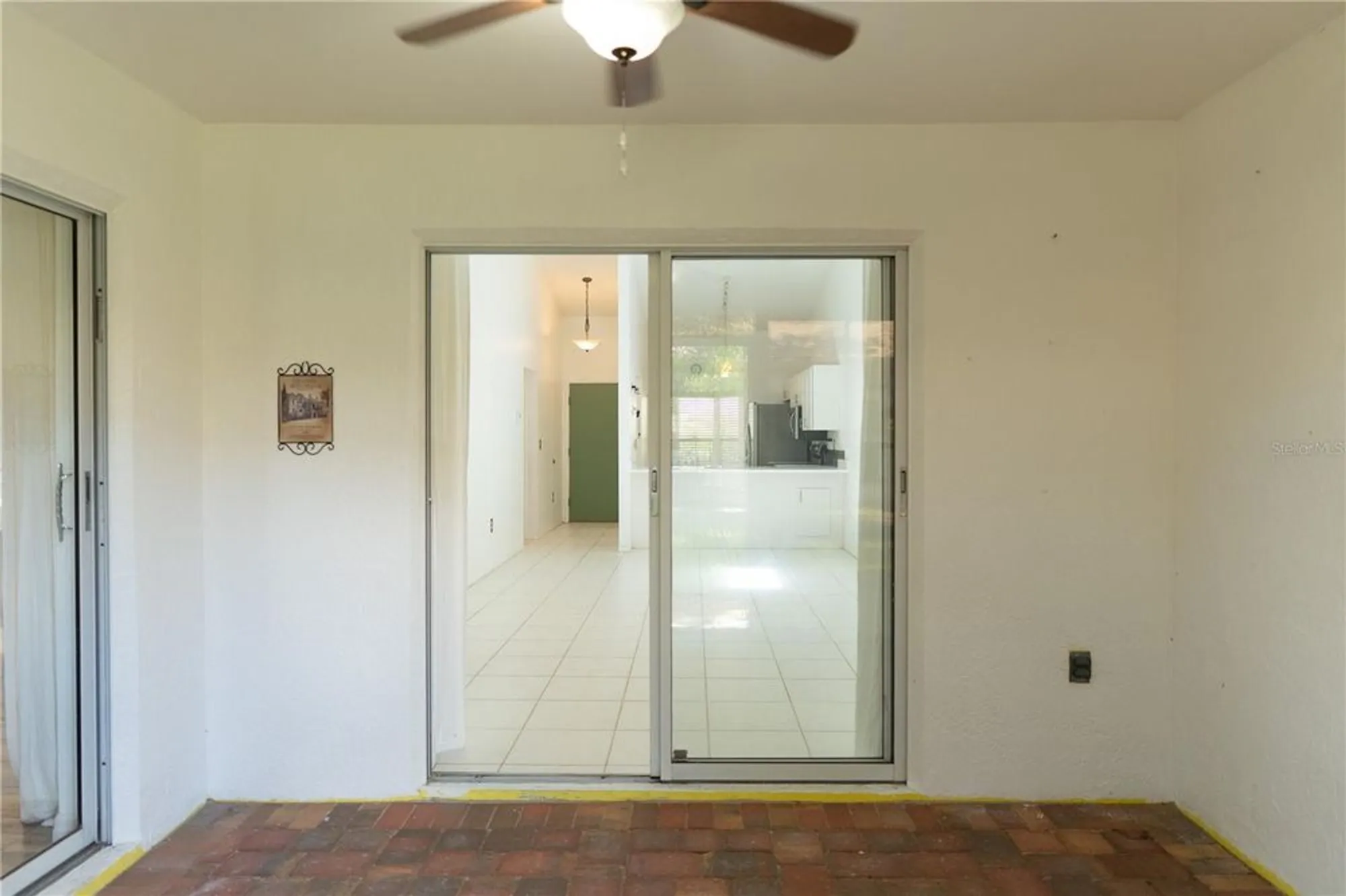 Property Slideshow image 24 of 27 | 6516 remus dr, New Port Richey, FL, 34653