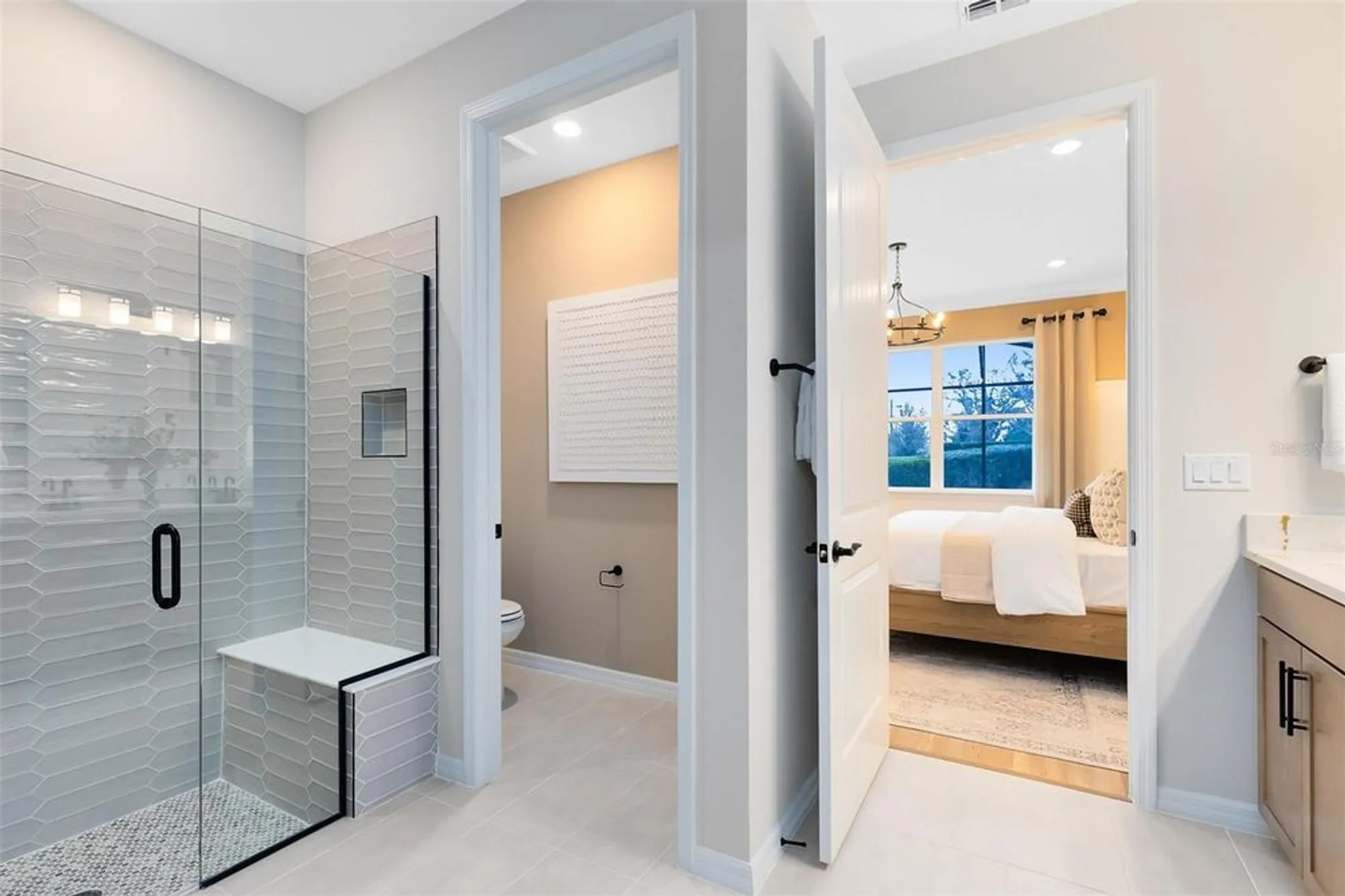 Property Slideshow image 18 of 22 | 5040 gardenrow dr, Saint Cloud, FL, 34772