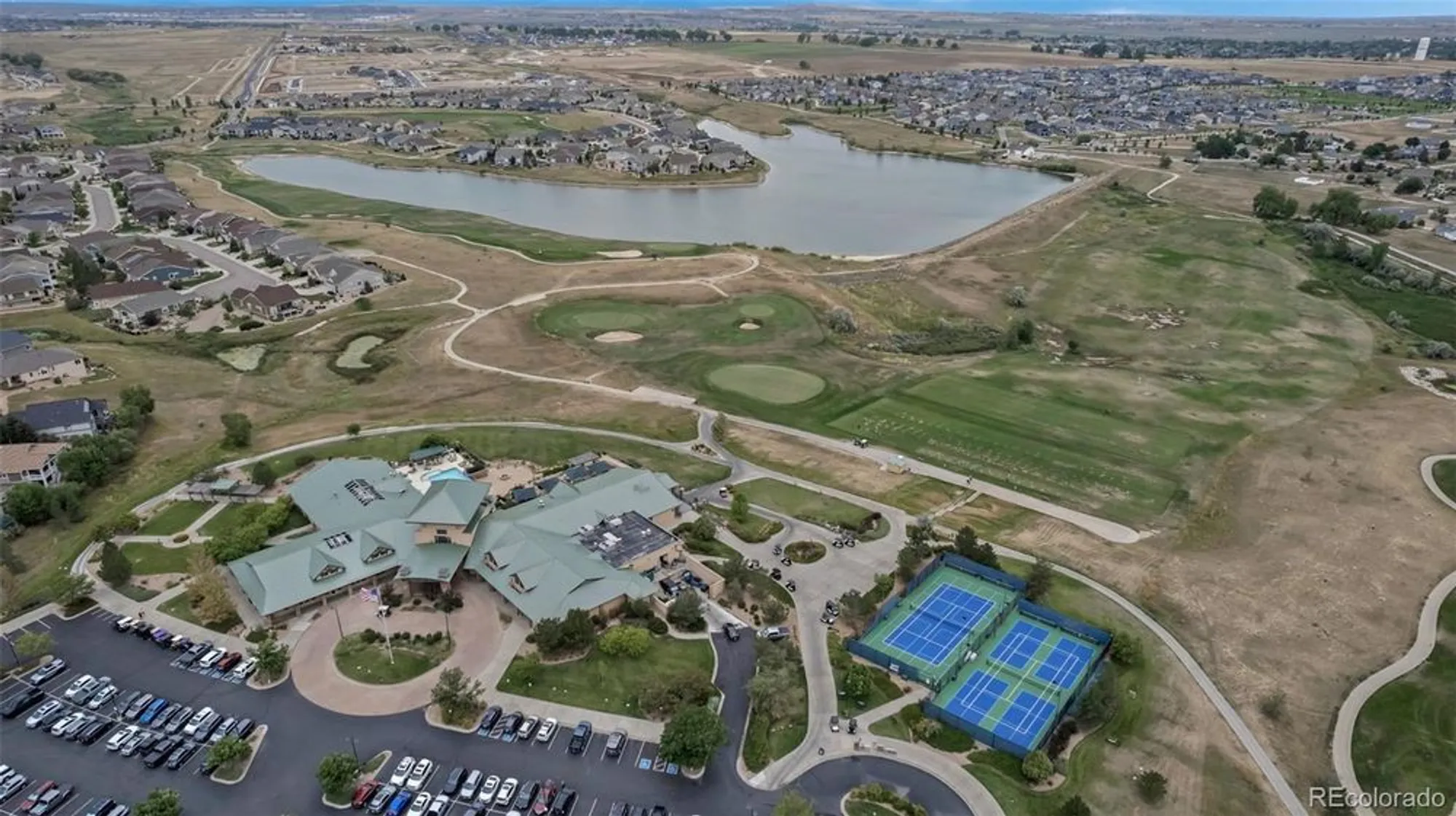 Property Slideshow image 47 of 50 | 15122 wabash pl, Brighton, CO, 80602