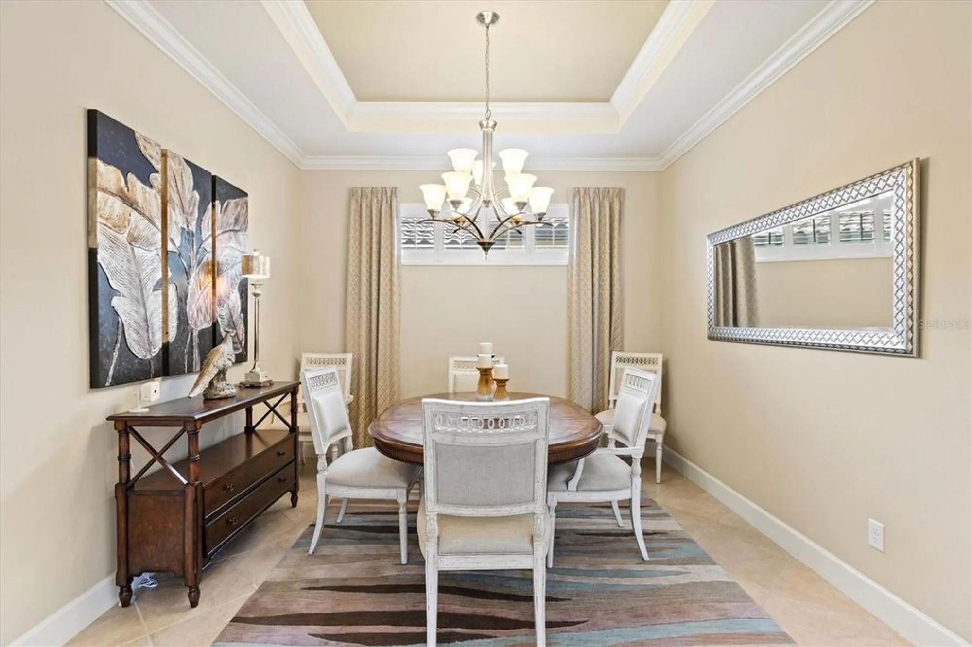 Property Slideshow image 20 of 96 | 4945 savona run, Bradenton, FL, 34211