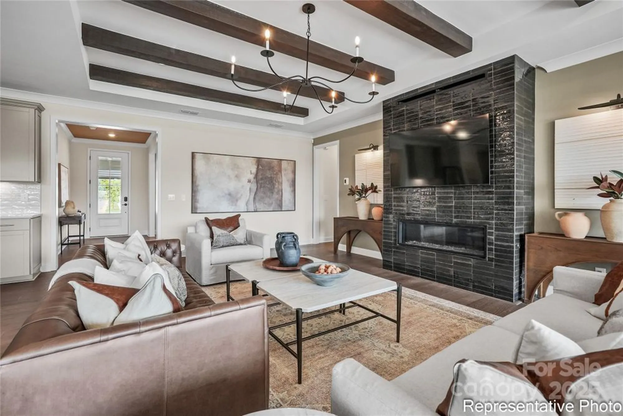 Property Slideshow image 8 of 20 | 2717 peak ct # 204, Belmont, NC, 28012