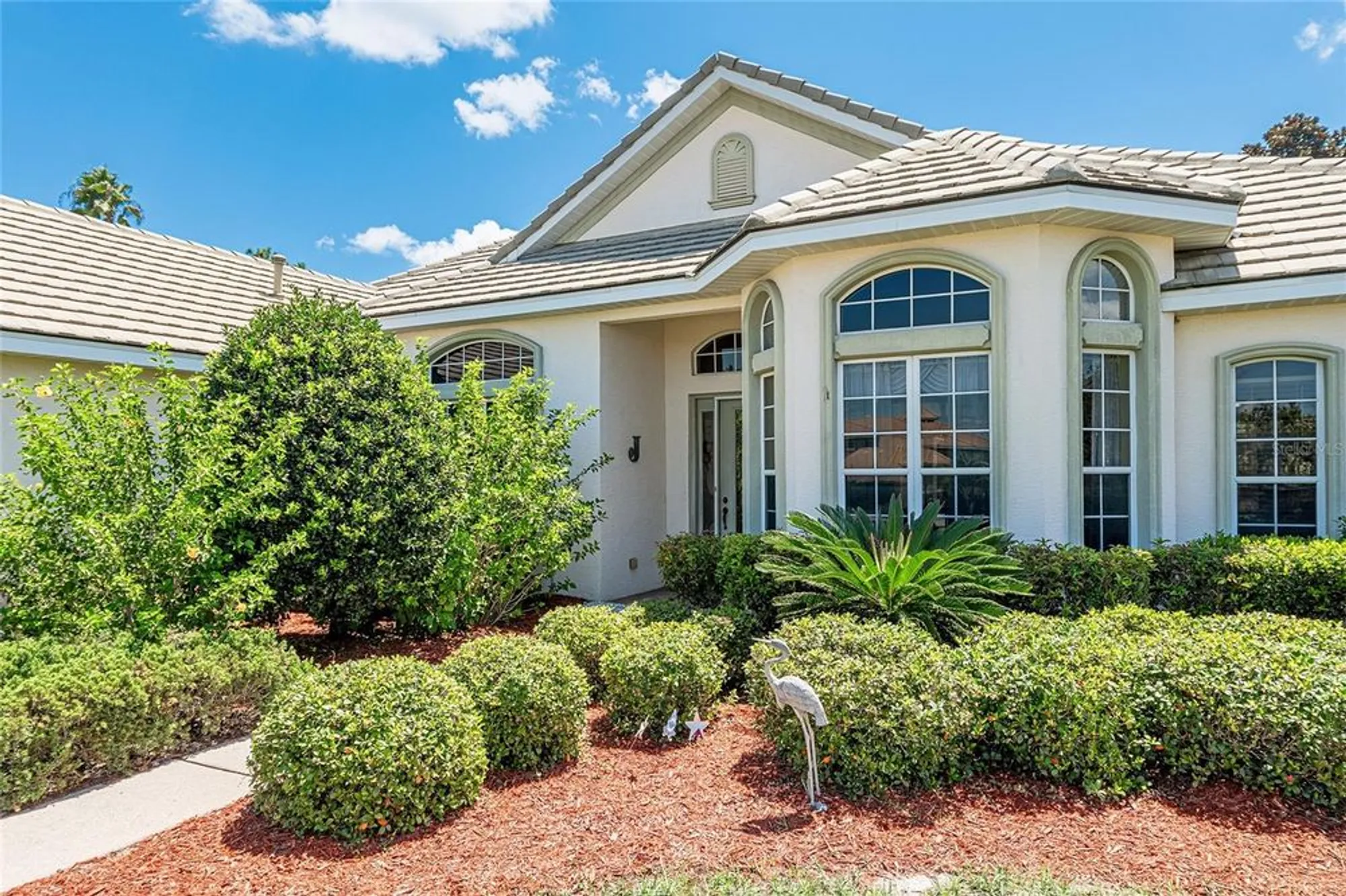 Property Slideshow image 3 of 90 | 932 w rollingwood ct, Hernando, FL, 34442