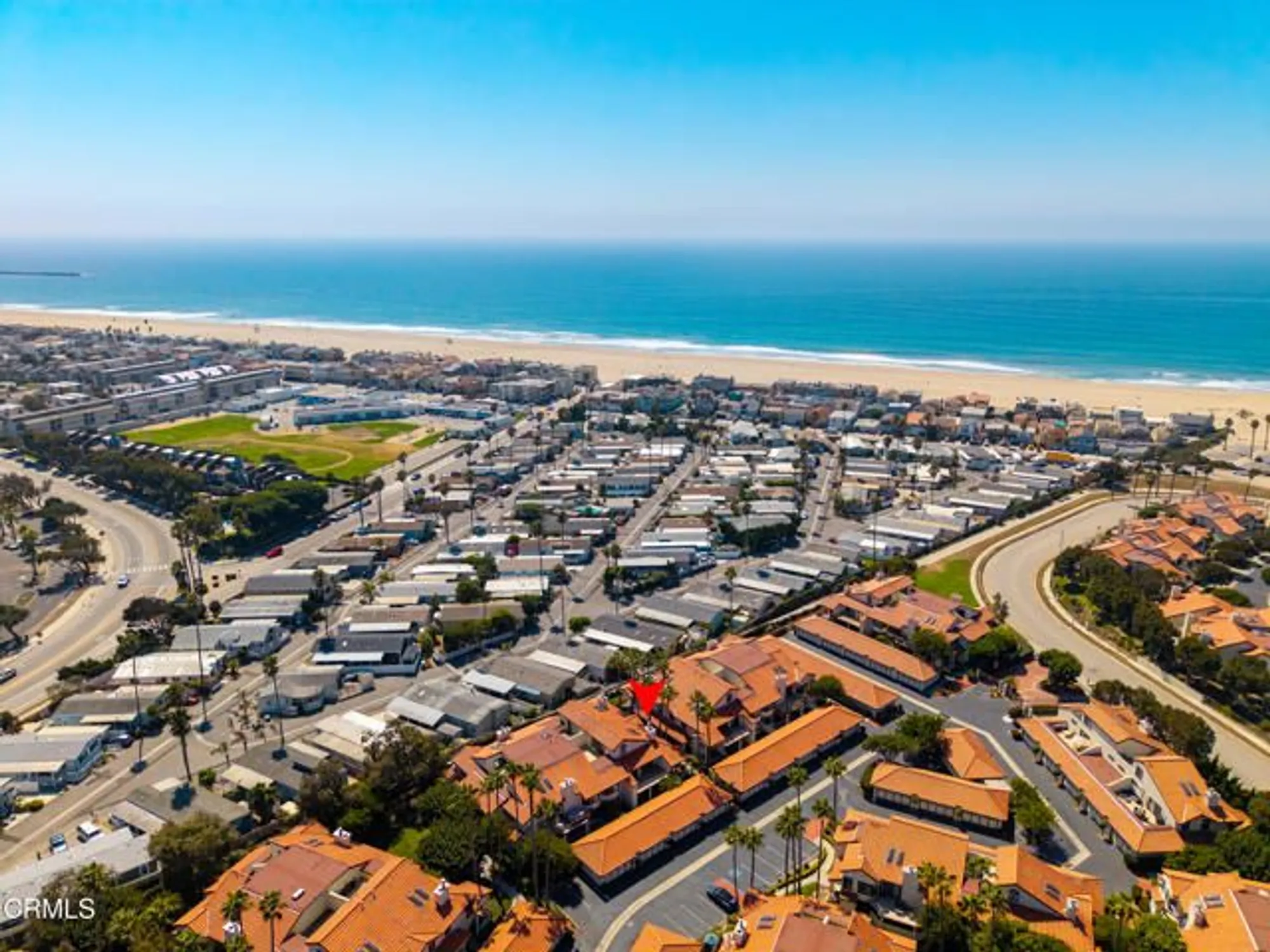 Property Slideshow image 31 of 40 | 4476 antigua way, Oxnard, CA, 93035