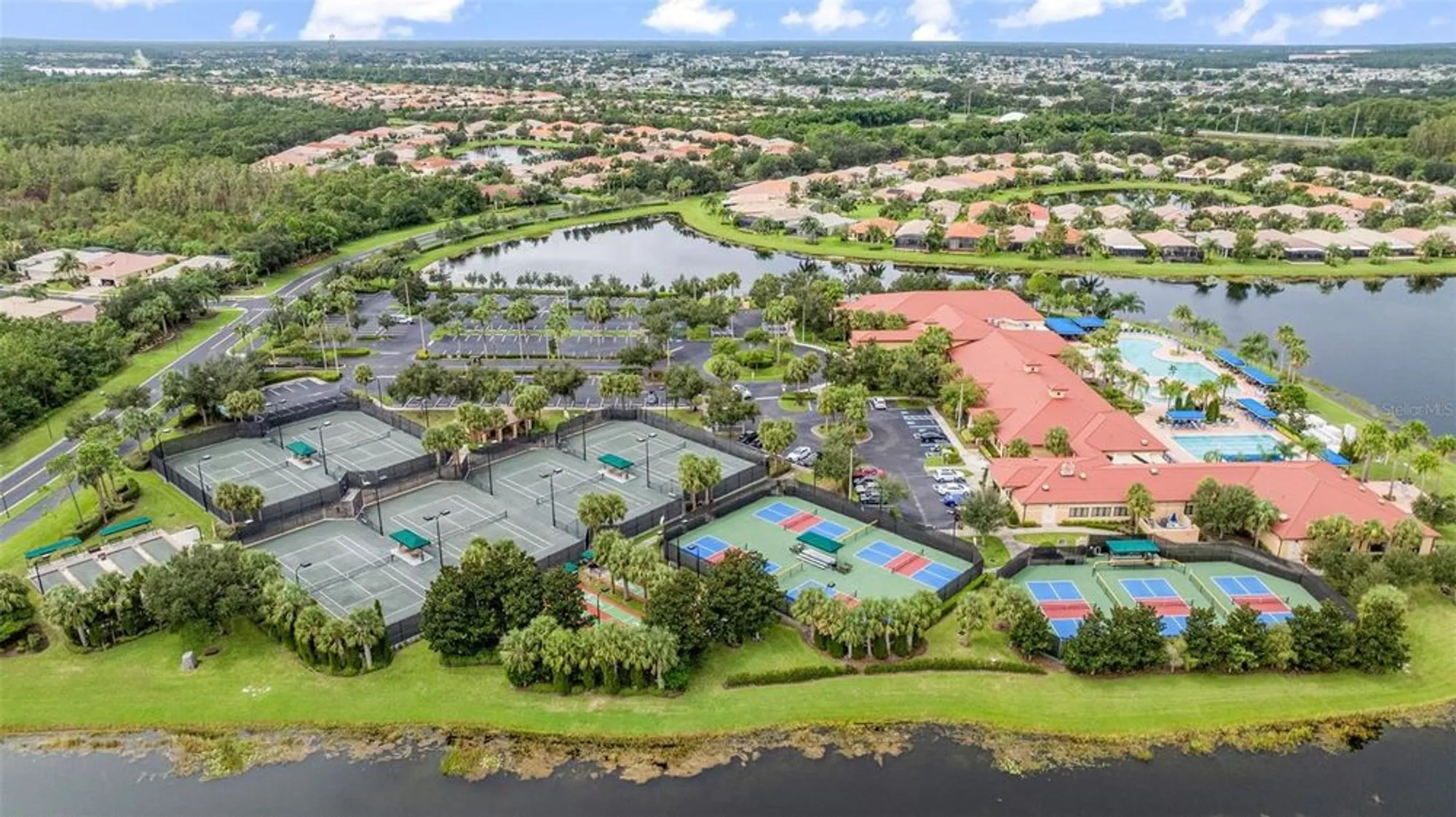 Property Slideshow image 49 of 49 | 16133 coquina bay ln, Wimauma, FL, 33598