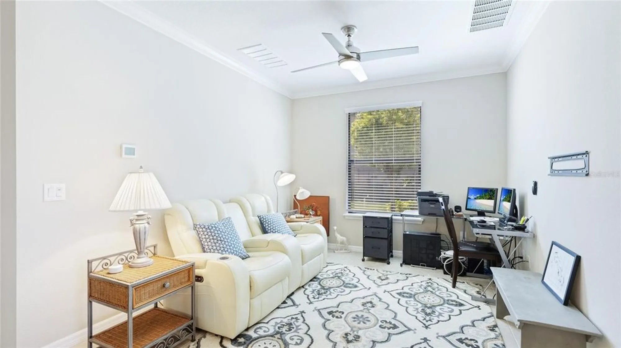 Property Slideshow image 12 of 77 | 13719 messina loop unit 101, Lakewood Ranch, FL, 34211