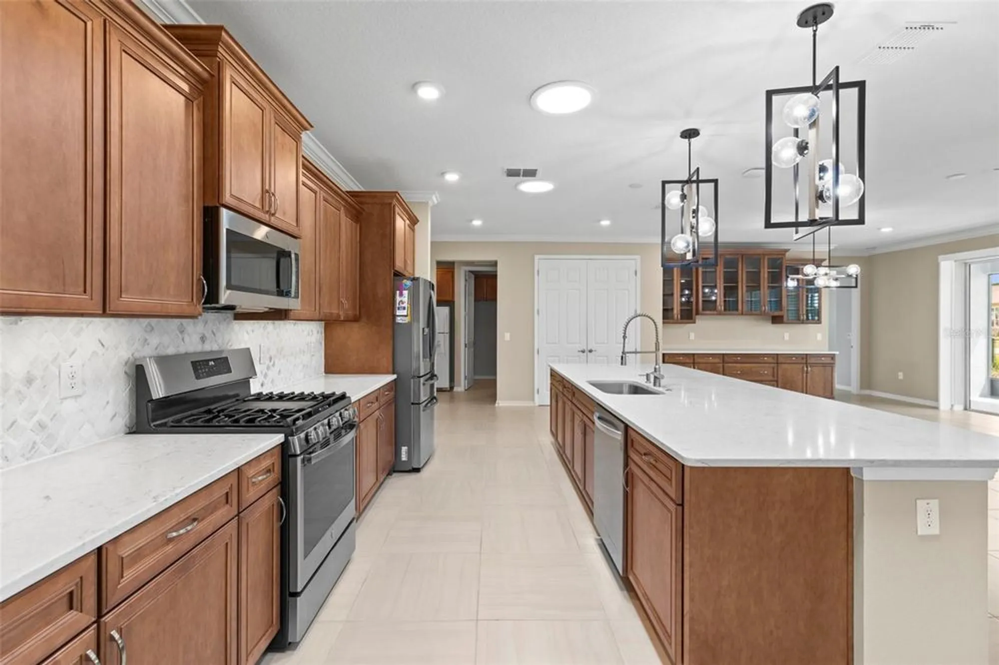 Property Slideshow image 15 of 46 | 9262 sw 102nd avenue rd, Ocala, FL, 34481