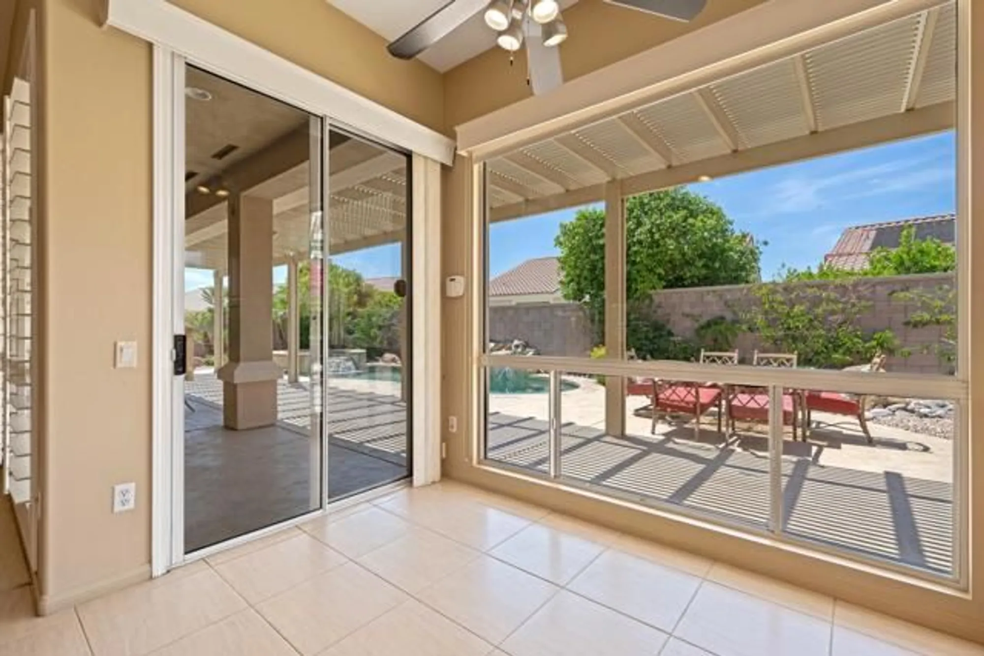 Property Slideshow image 18 of 45 | 36411 tallowood dr, Palm Desert, CA, 92211