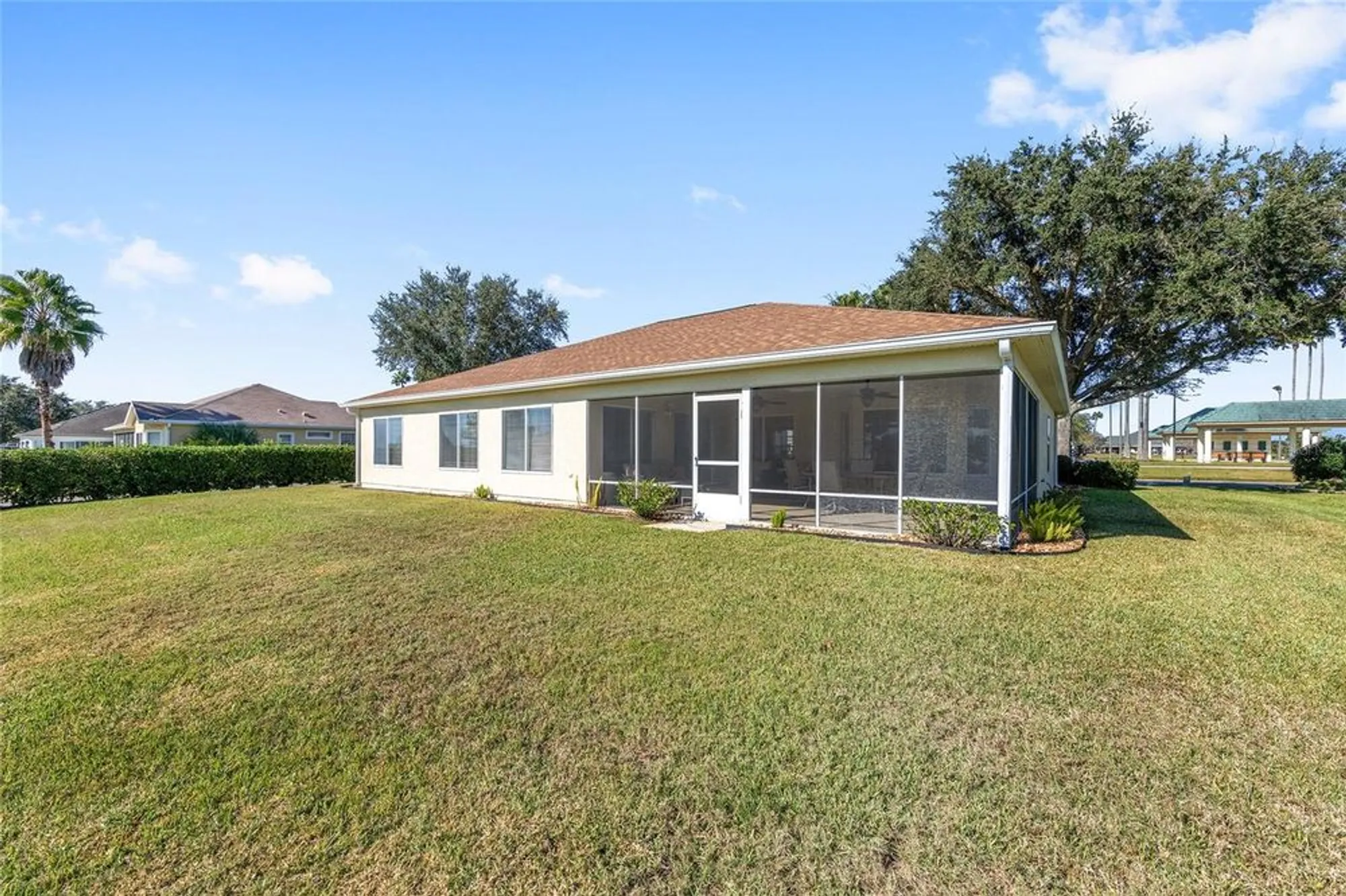 Property Slideshow image 54 of 92 | 9310 se 136th pl, Summerfield, FL, 34491