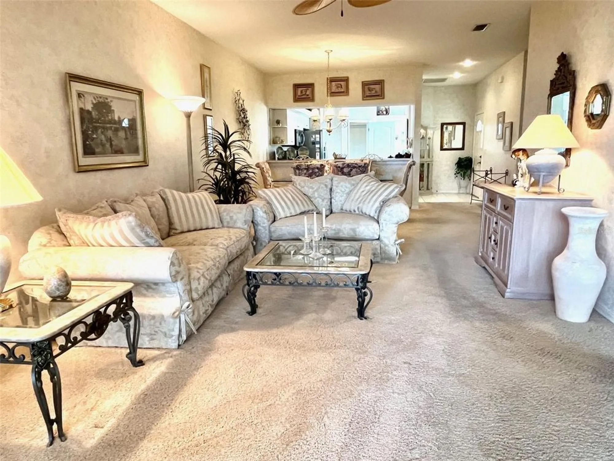 Property Slideshow image 15 of 57 | 5712 cottonwood st, Bradenton, FL, 34203