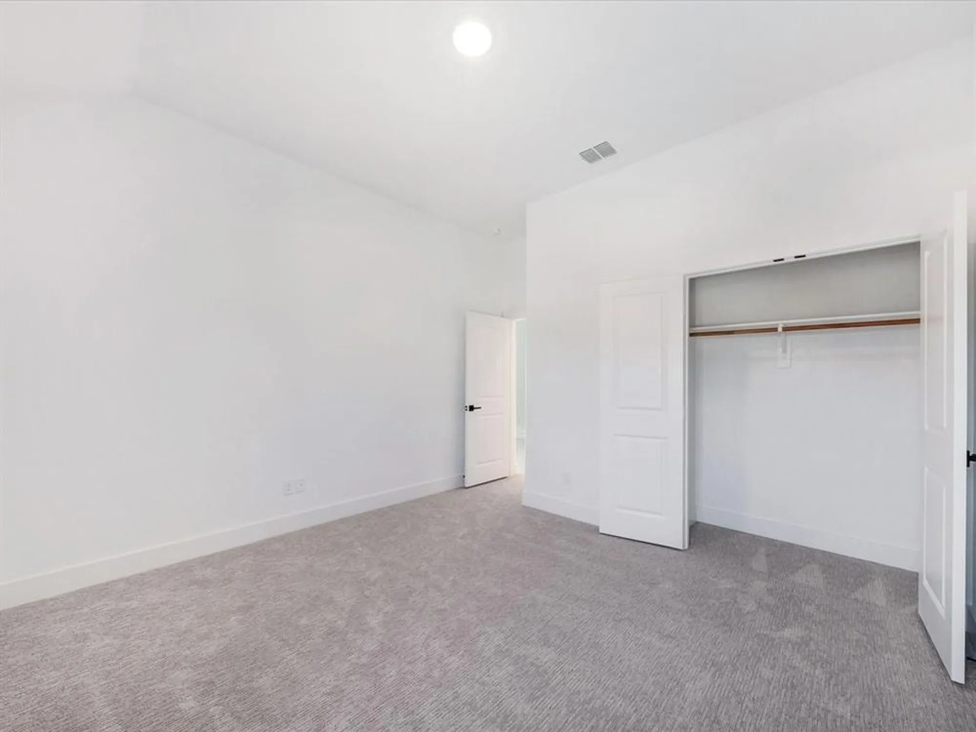 Property Slideshow image 23 of 40 | 1436 imperial ave, Frisco, TX, 75036