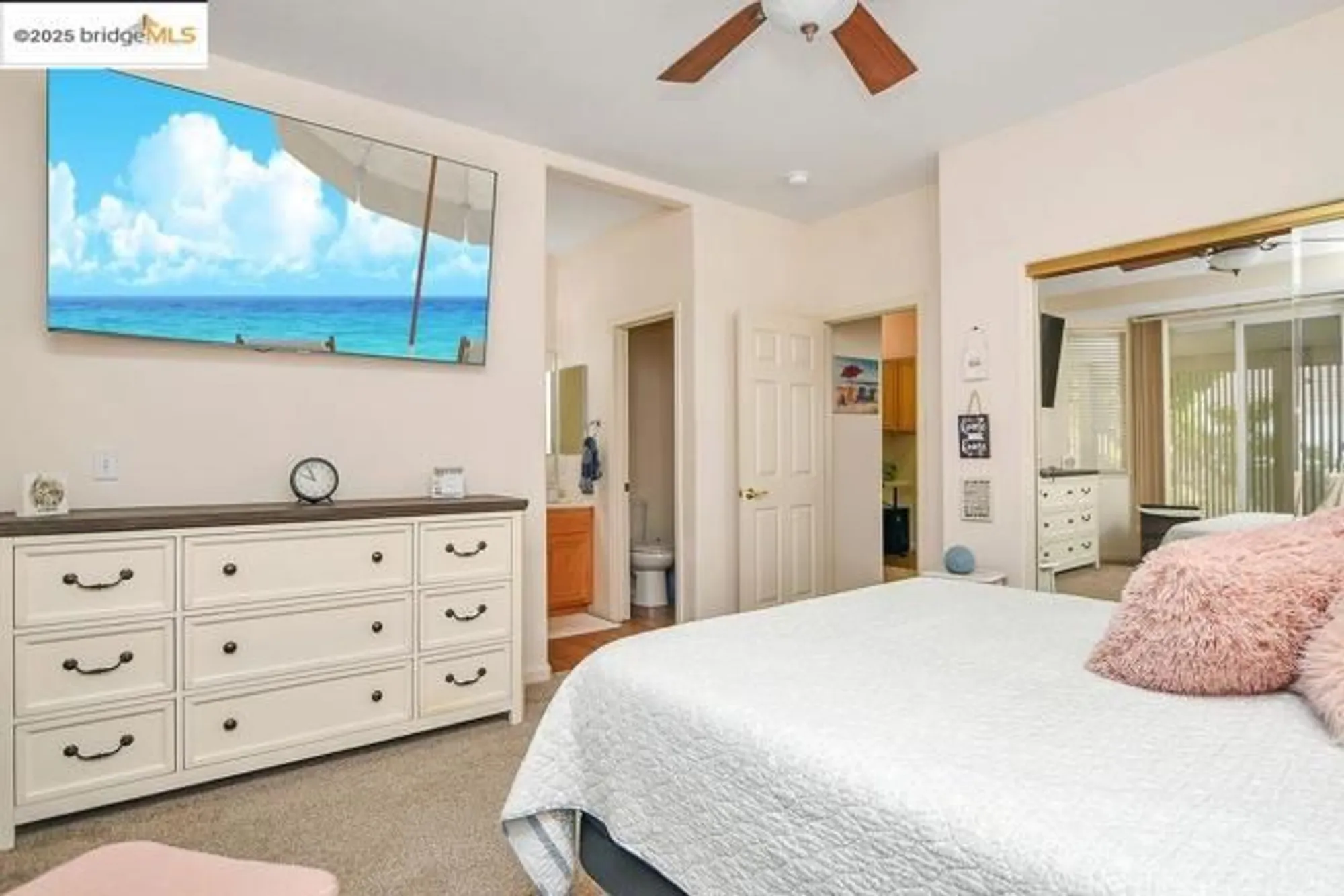 Property Slideshow image 22 of 28 | 716 turnberry ter, Rio Vista, CA, 94571