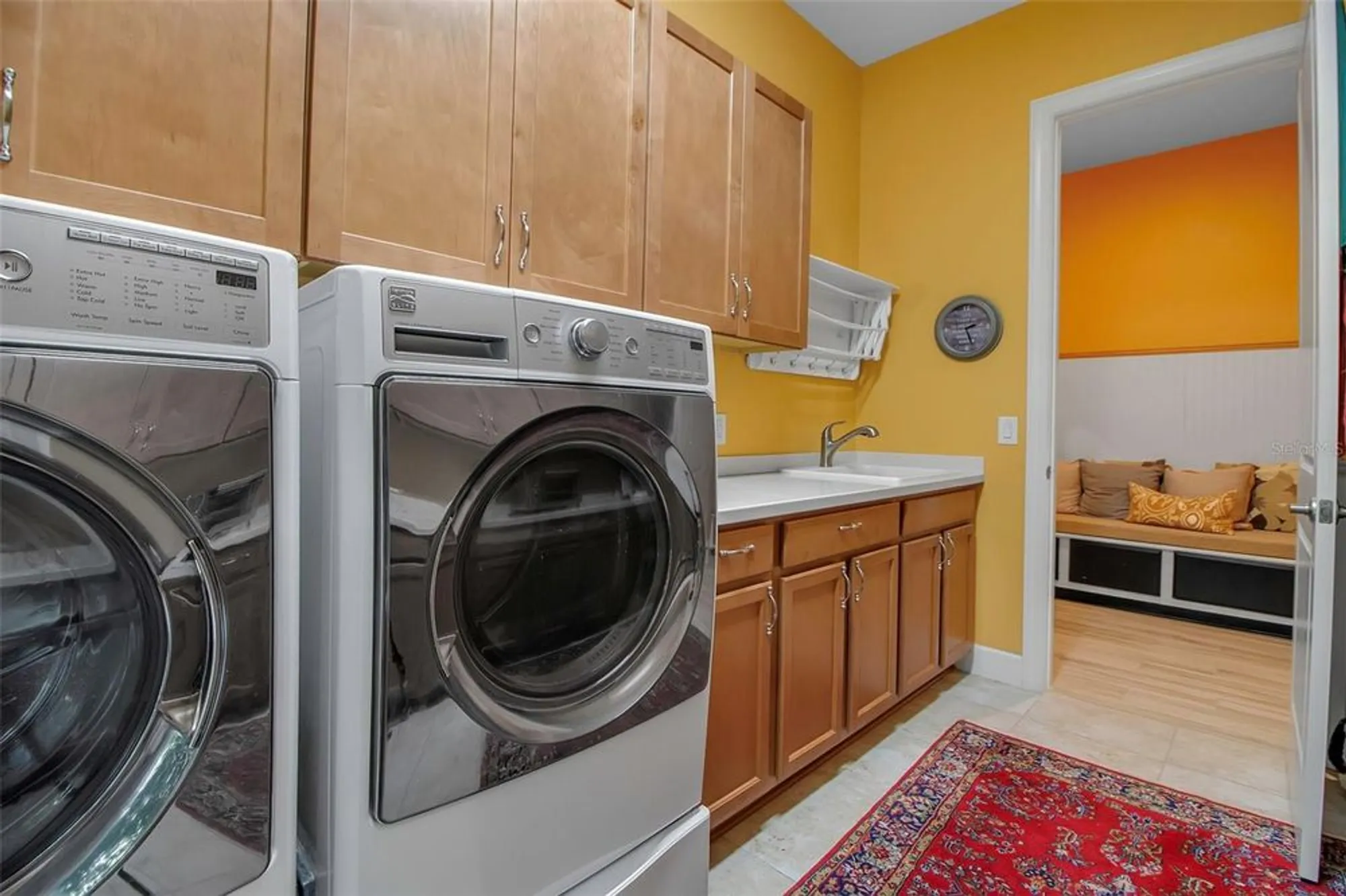 Property Slideshow image 43 of 98 | 12012 legacy estates blvd, Sarasota, FL, 34238