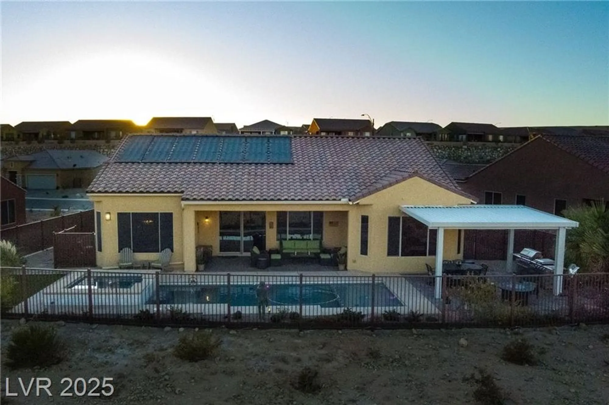 Property Slideshow image 16 of 32 | 1148 dreamcatcher blf, Mesquite, NV, 89034