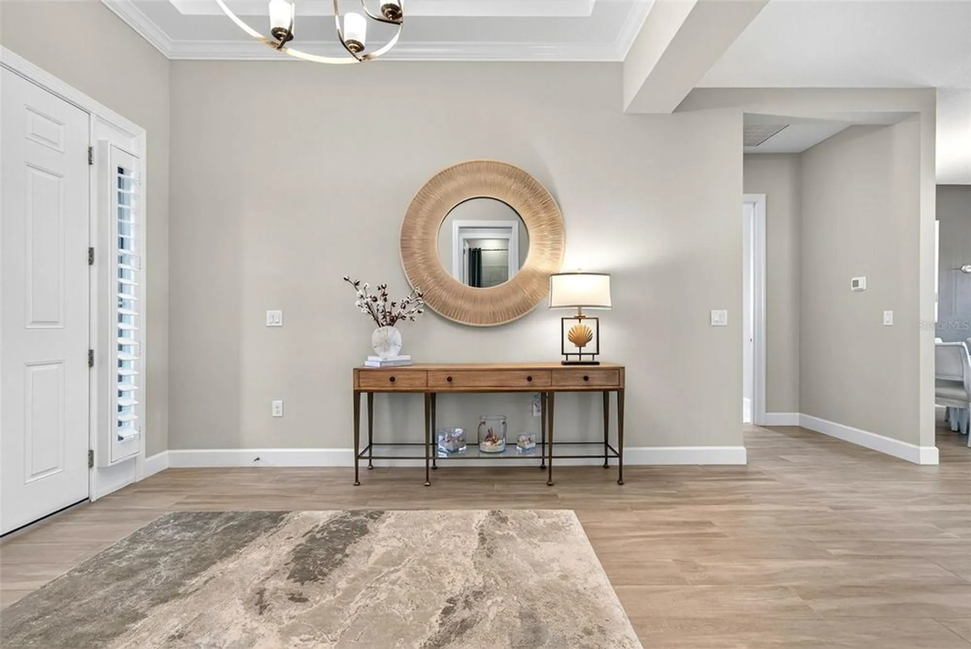 Property Slideshow image 19 of 100 | 3679 santa caterina blvd, Bradenton, FL, 34211