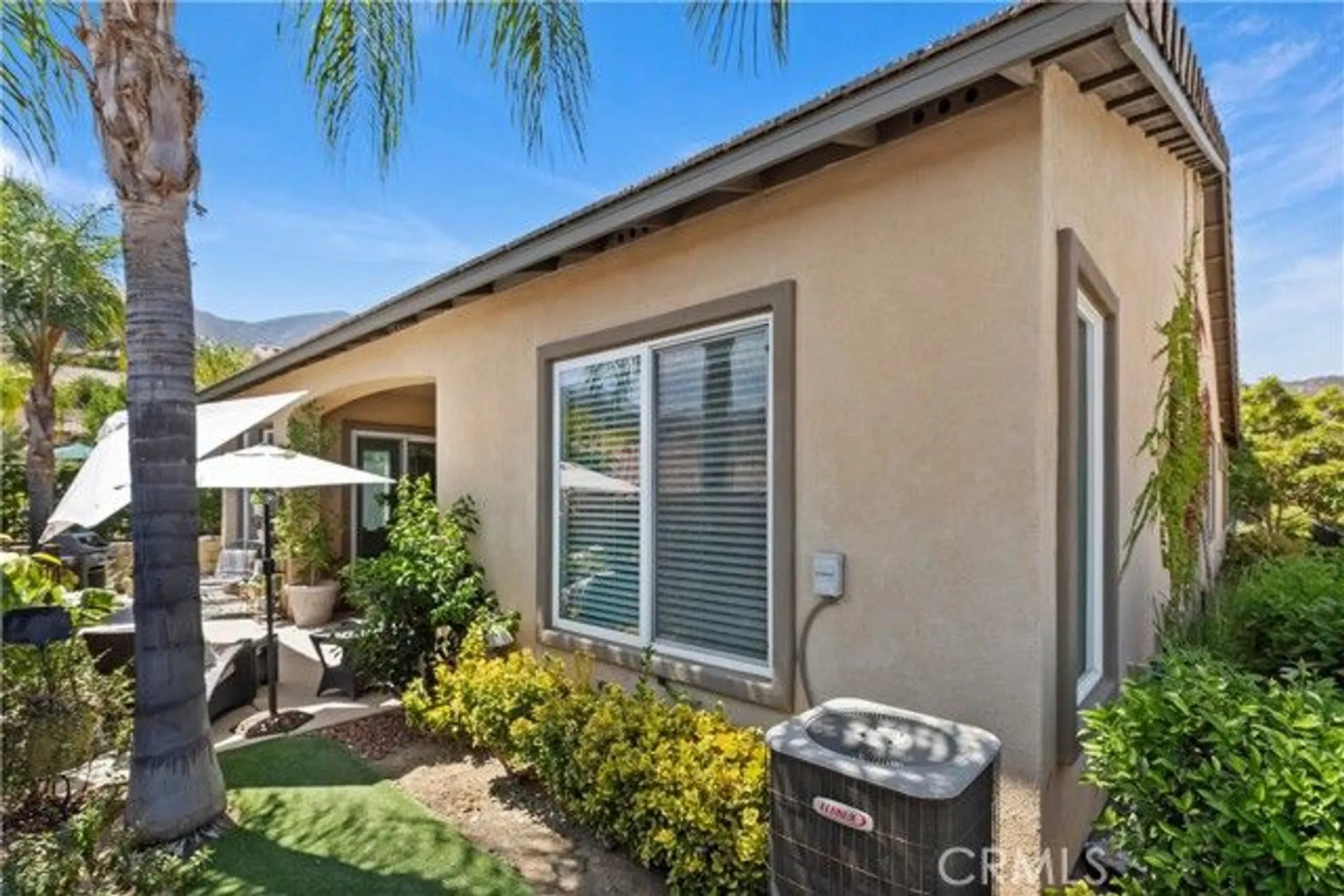 Property Slideshow image 32 of 71 | 24098 boulder oaks dr, Corona, CA, 92883